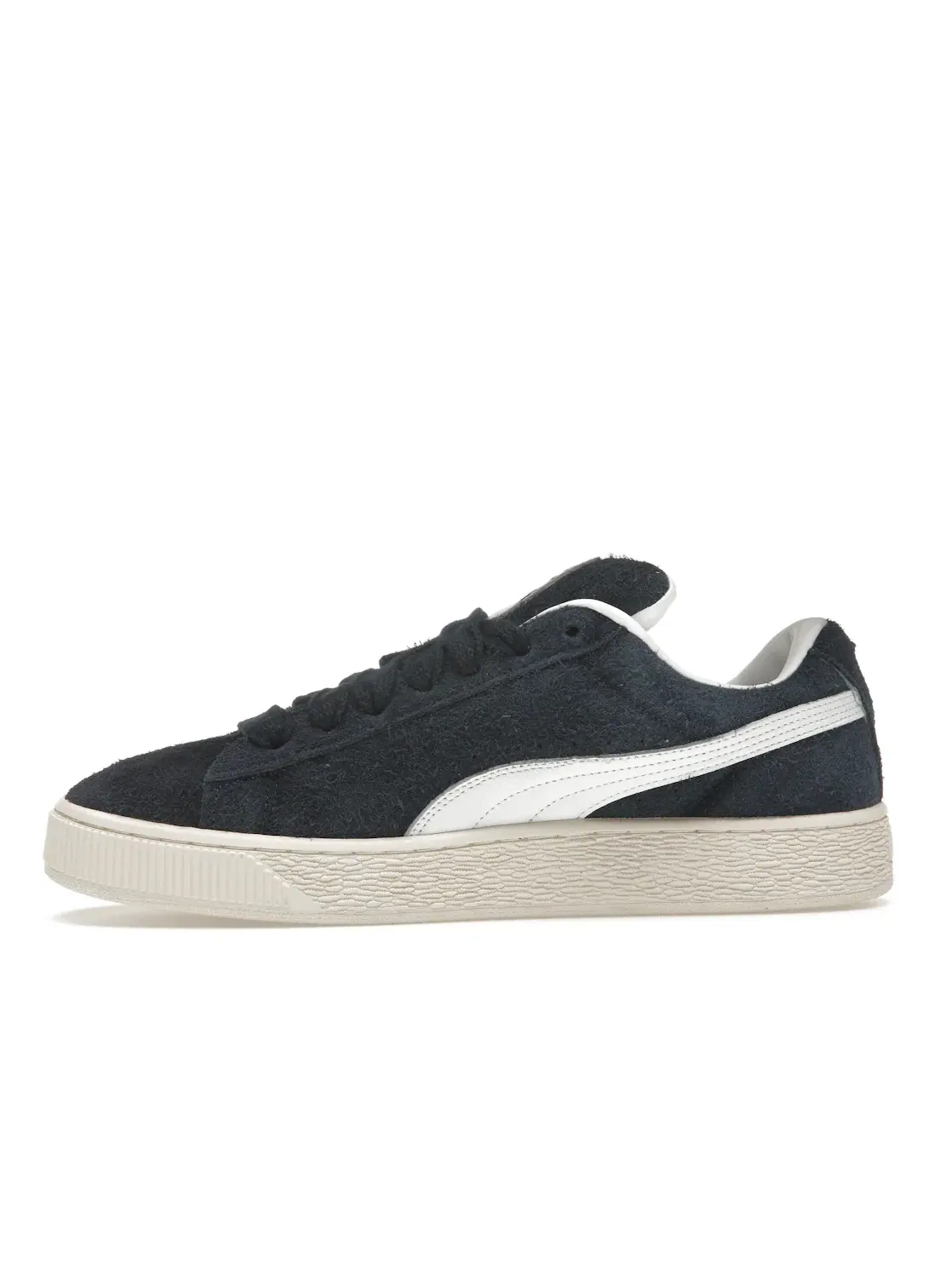 Мужские кроссовки Lifestyle Puma Suede XL Puma — изображение 3 из 4