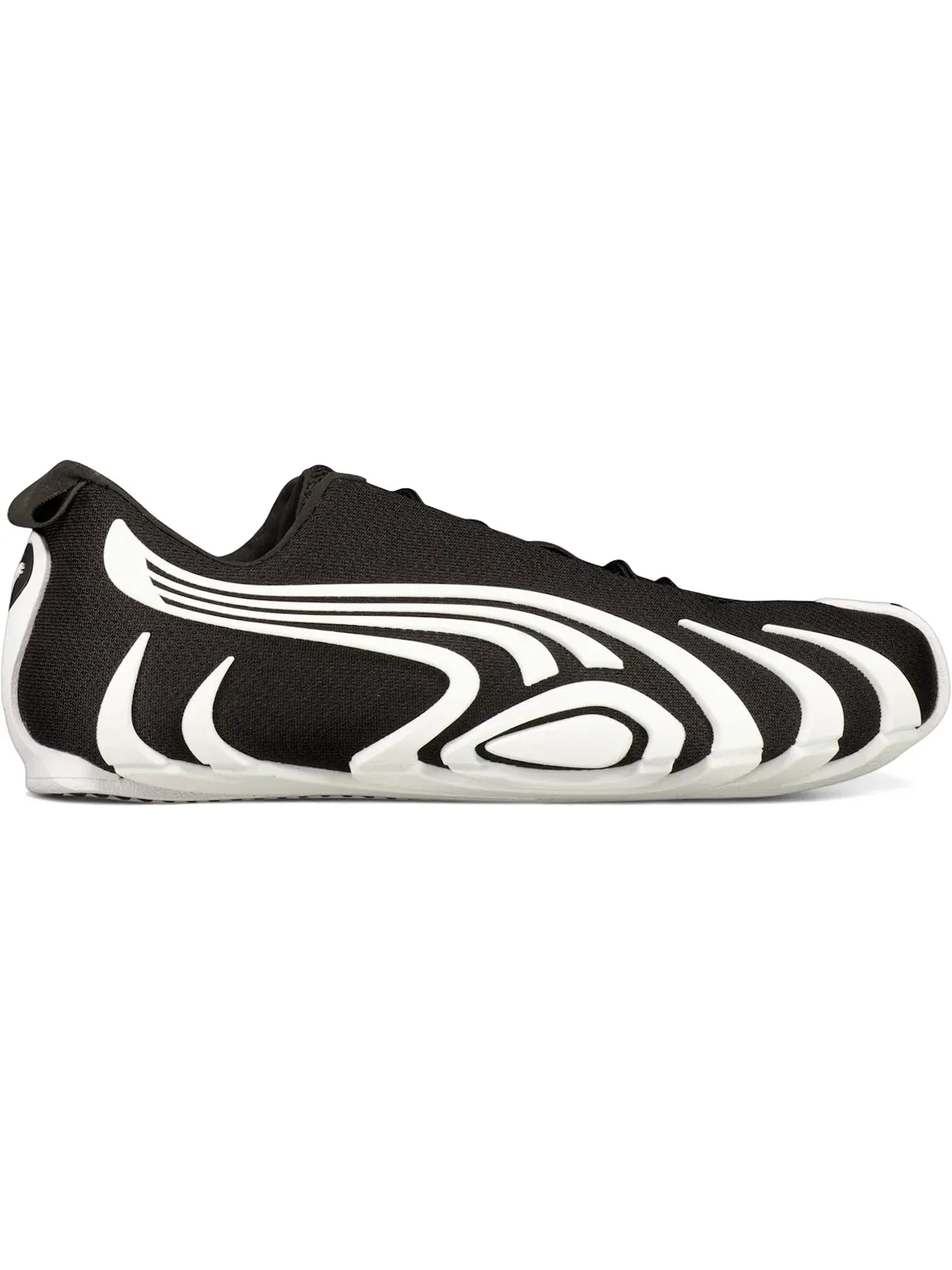 Мужские кроссовки Lifestyle Puma Talon OG Puma — изображение 1 из 1, белый