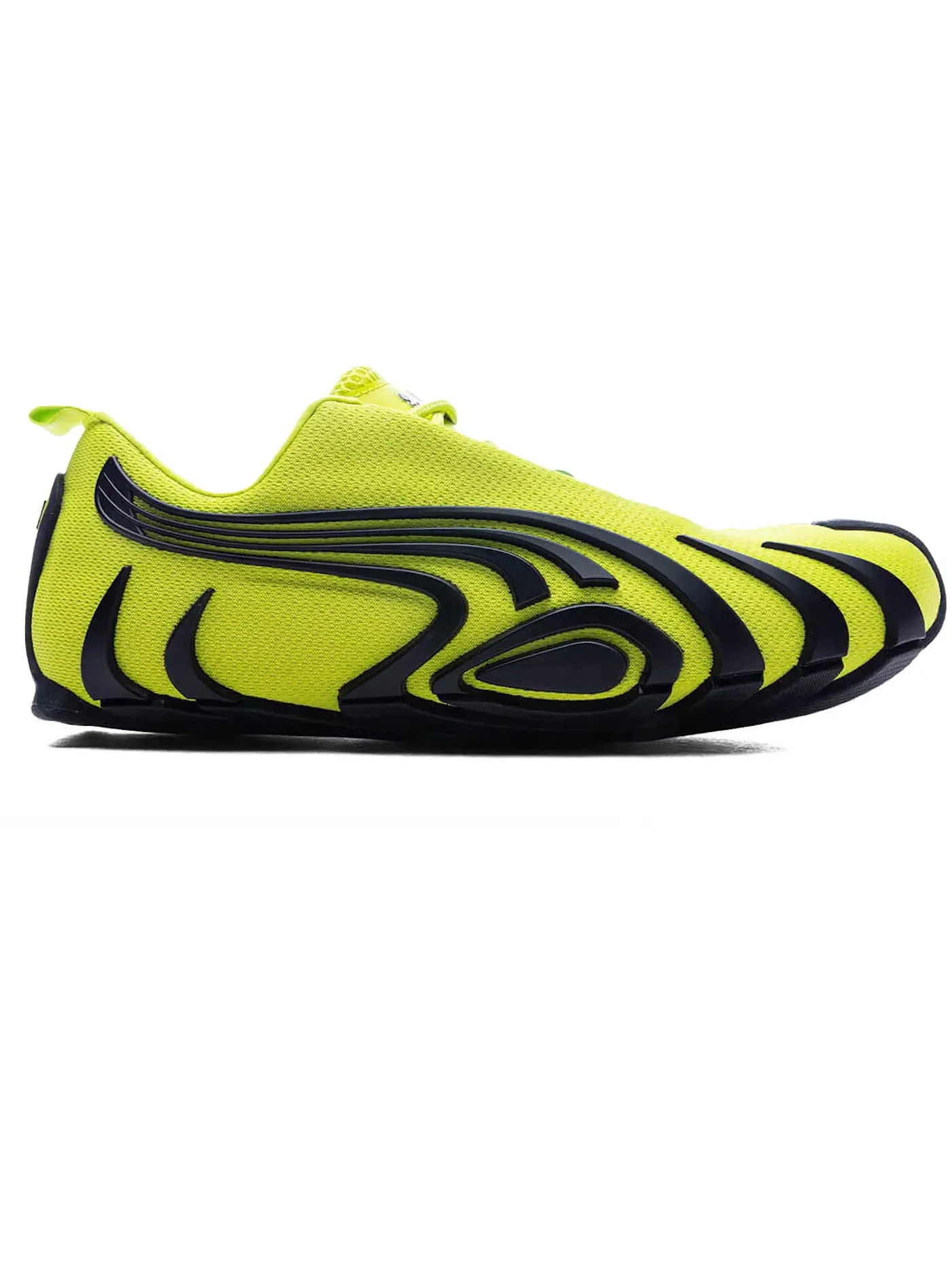 Мужские кроссовки Lifestyle Puma Talon OG — изображение 1 из 1, черный
