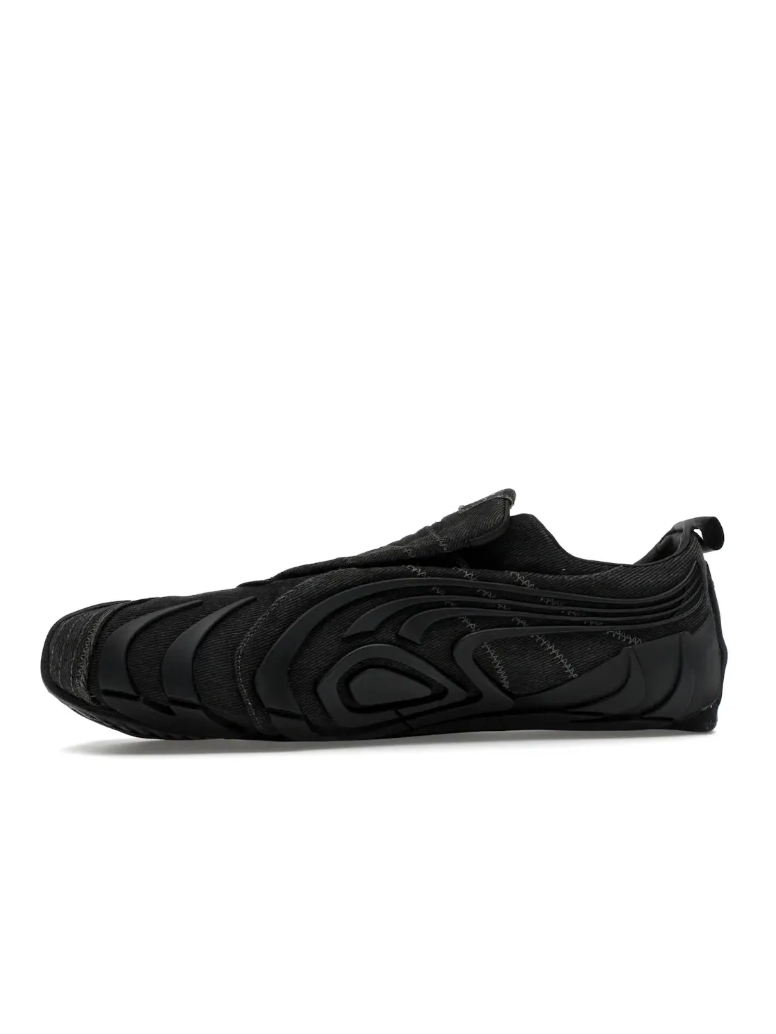 Мужские кроссовки Lifestyle Puma Talon OG NO/FAITH STUDIOS Puma — изображение 3 из 4, серый