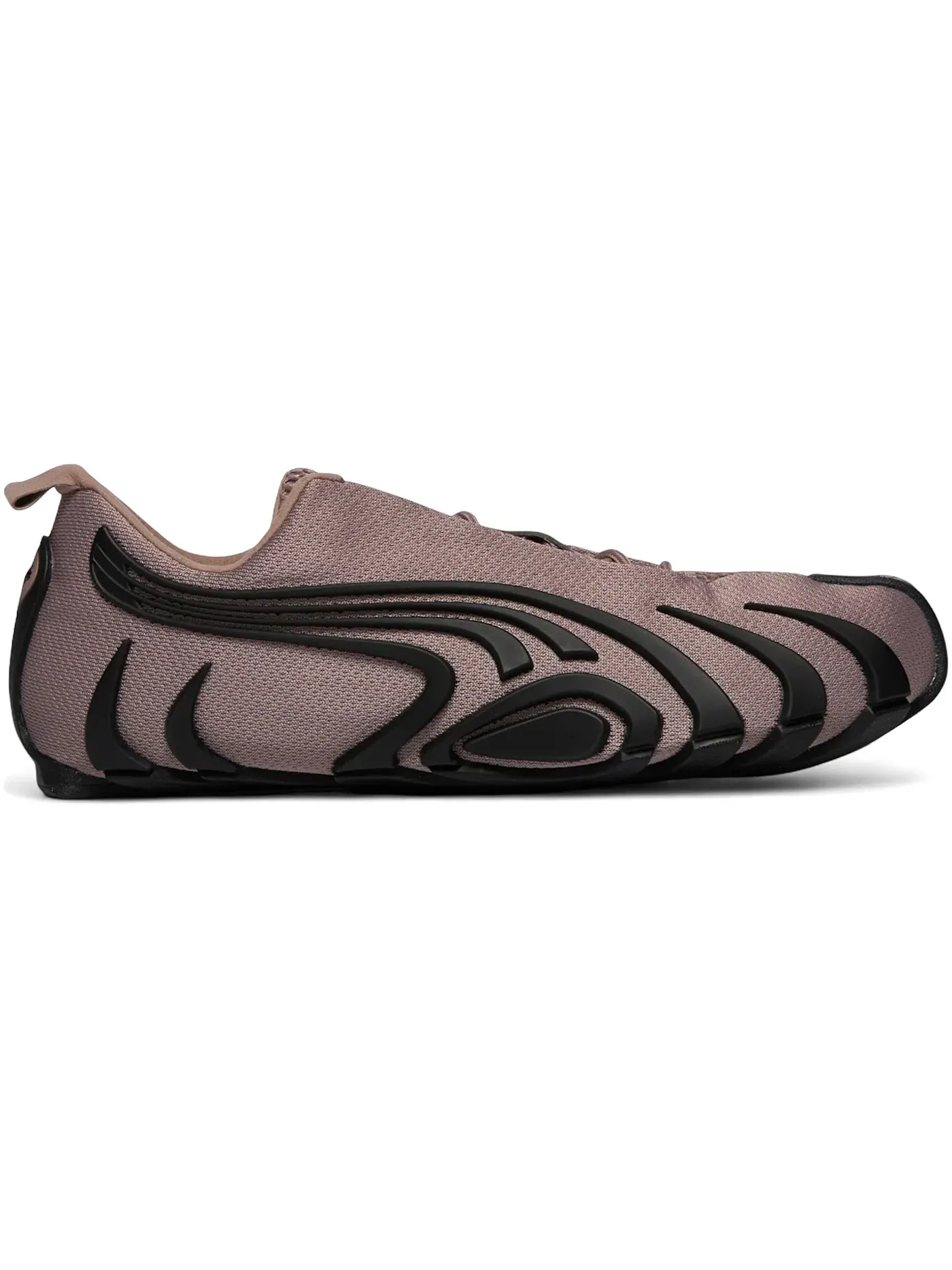 Мужские кроссовки Lifestyle Puma Talon OG — изображение 1 из 1, черный