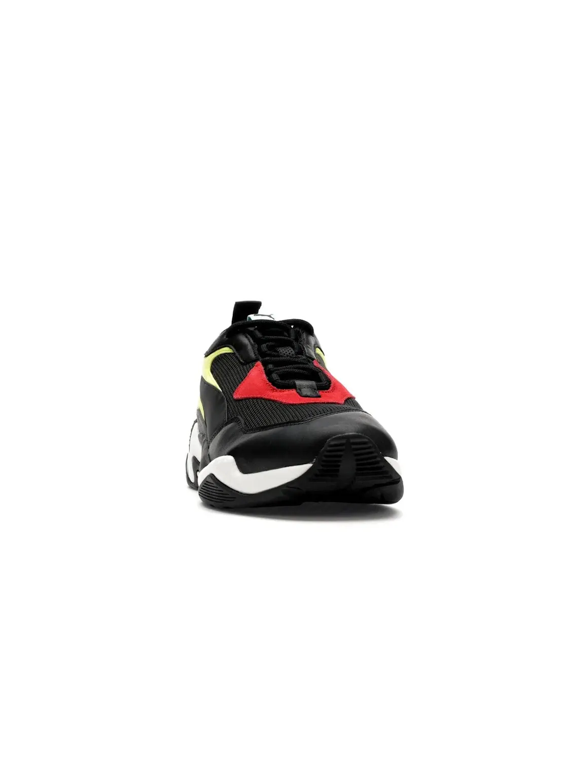Мужские кроссовки Lifestyle Puma Thunder Spectra Puma Black/Puma White — изображение 2 из 4