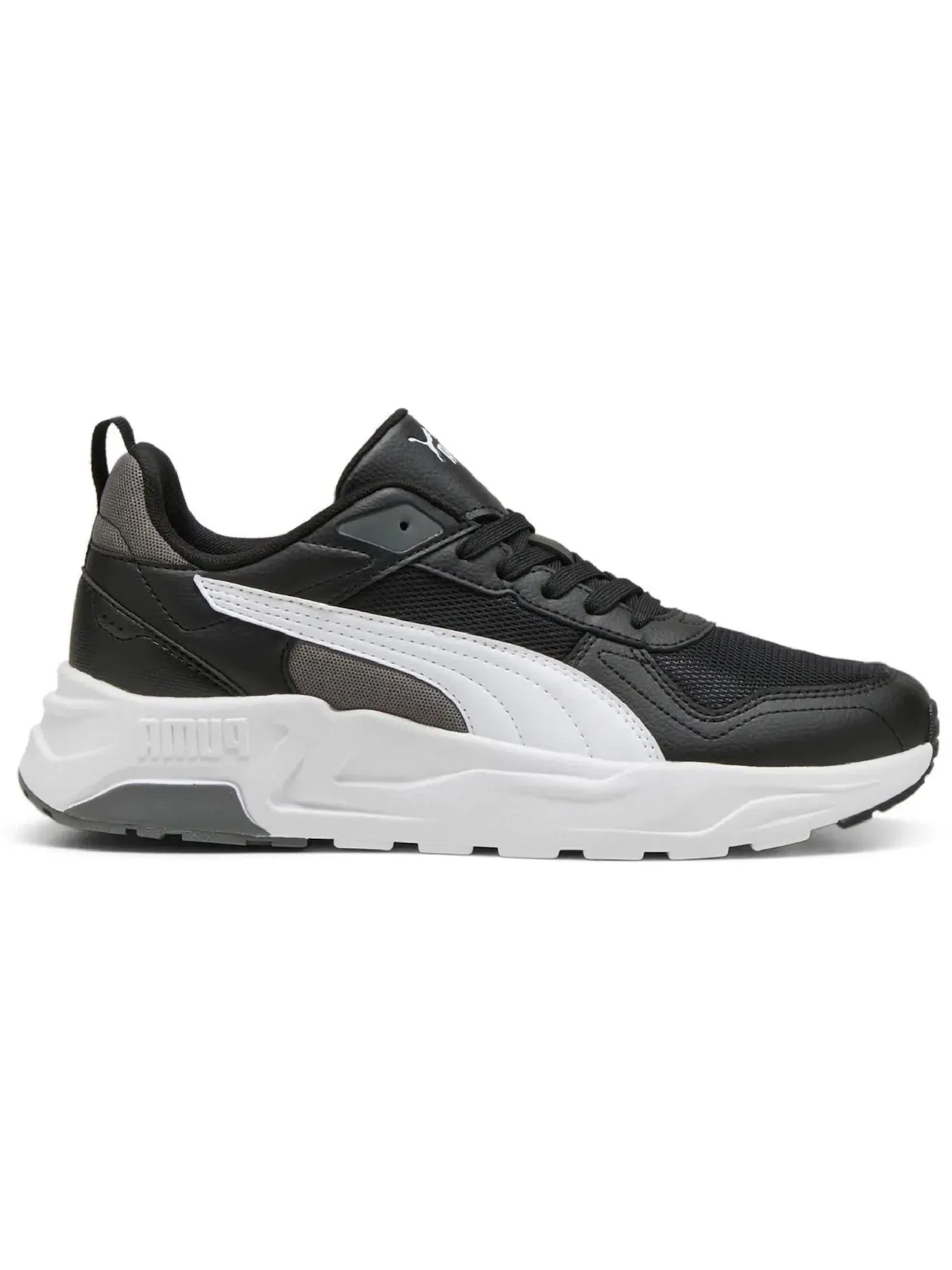 Мужские кроссовки Lifestyle Puma Trinity 2 LT — изображение 1 из 1