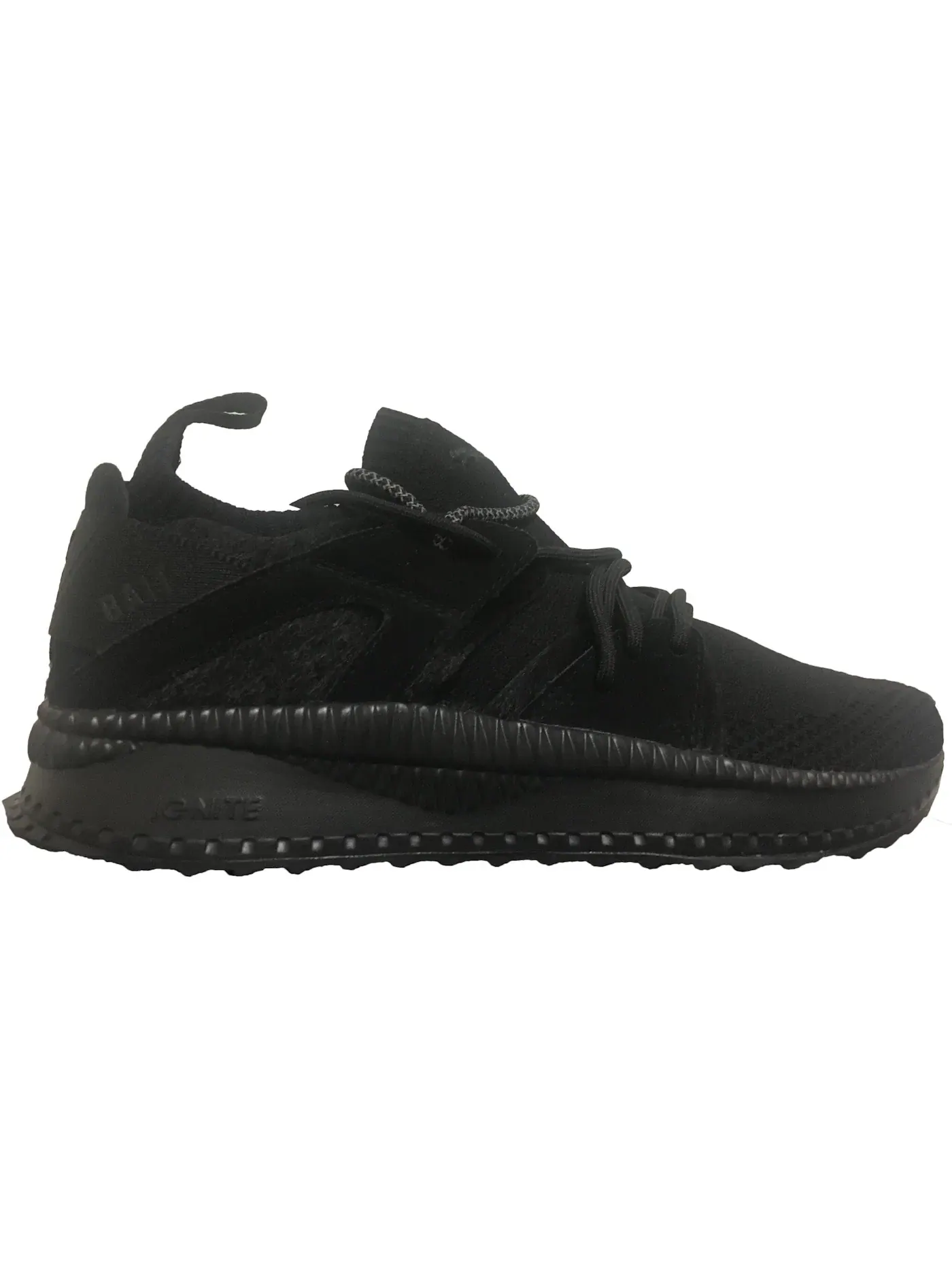 Мужские кроссовки Lifestyle Puma Tsugi Blaze Of Glory Puma — изображение 1 из 1