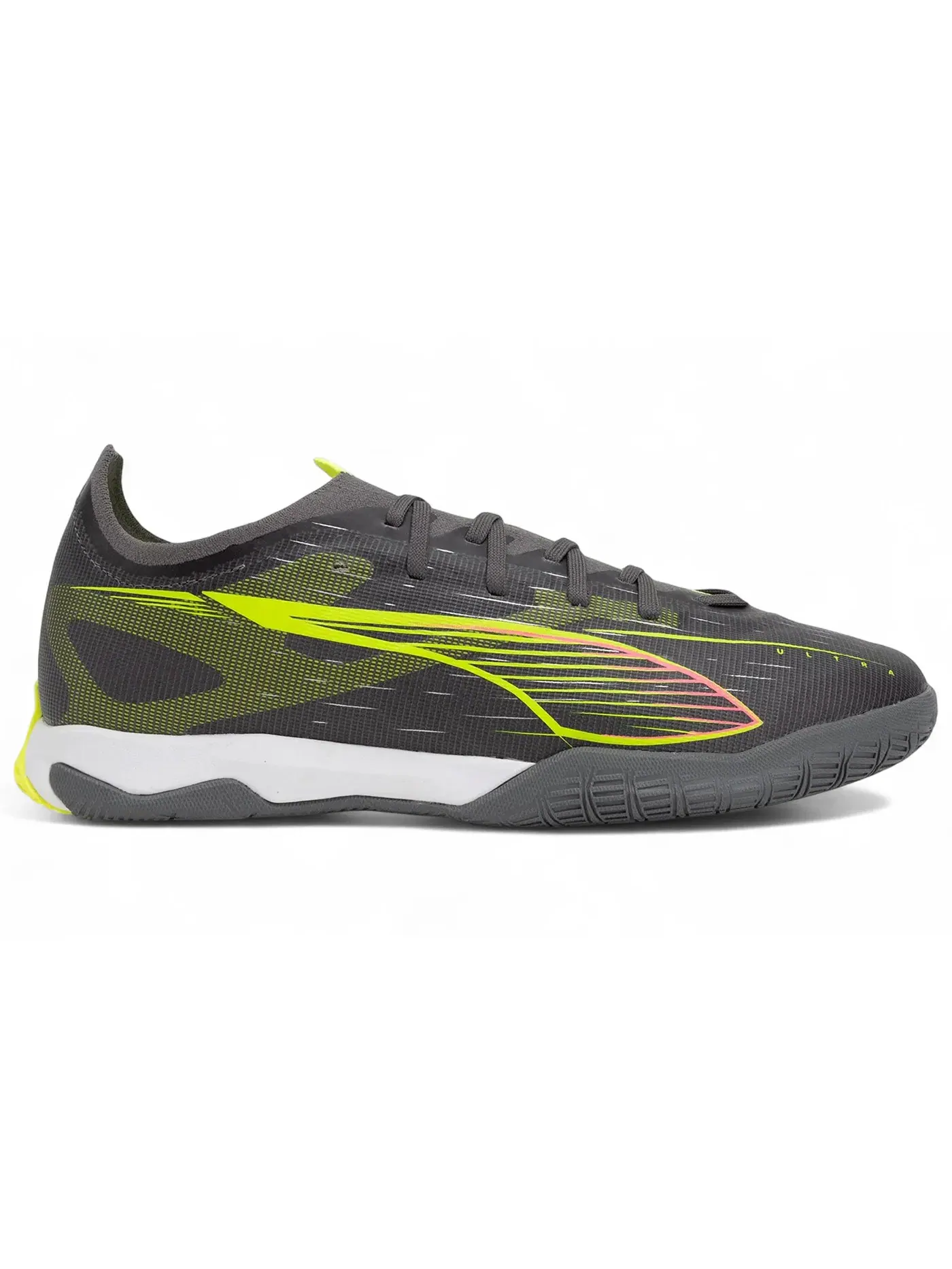 Мужские кроссовки для футбола Puma Ultra 5 Match IT — изображение 1 из 1