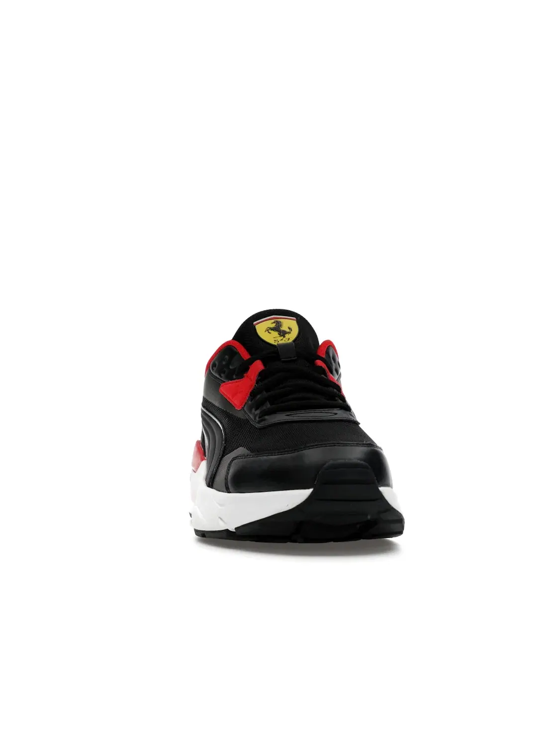 Мужские кроссовки Lifestyle Puma Vis2K — изображение 2 из 4, черный//серебристый