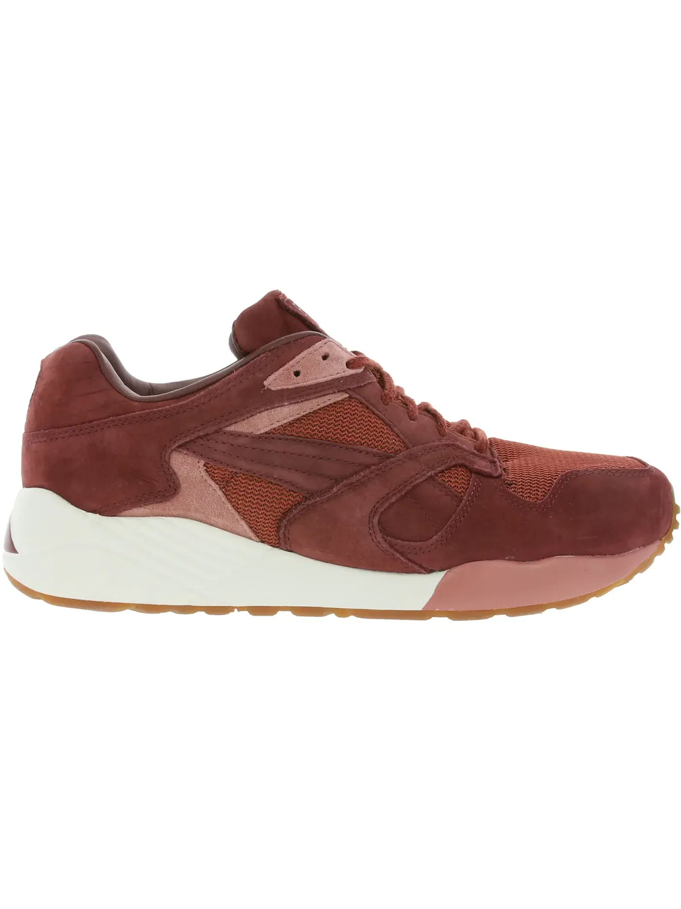 Мужские кроссовки Lifestyle Puma XS-850 BWGH — изображение 1 из 1, коричневый