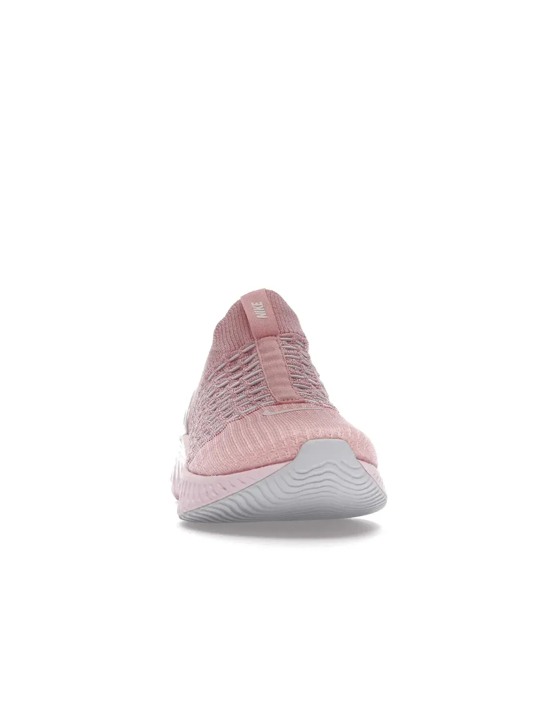Женские кроссовки с технологией React Phantom Run Flyknit 2 Nike — изображение 2 из 4