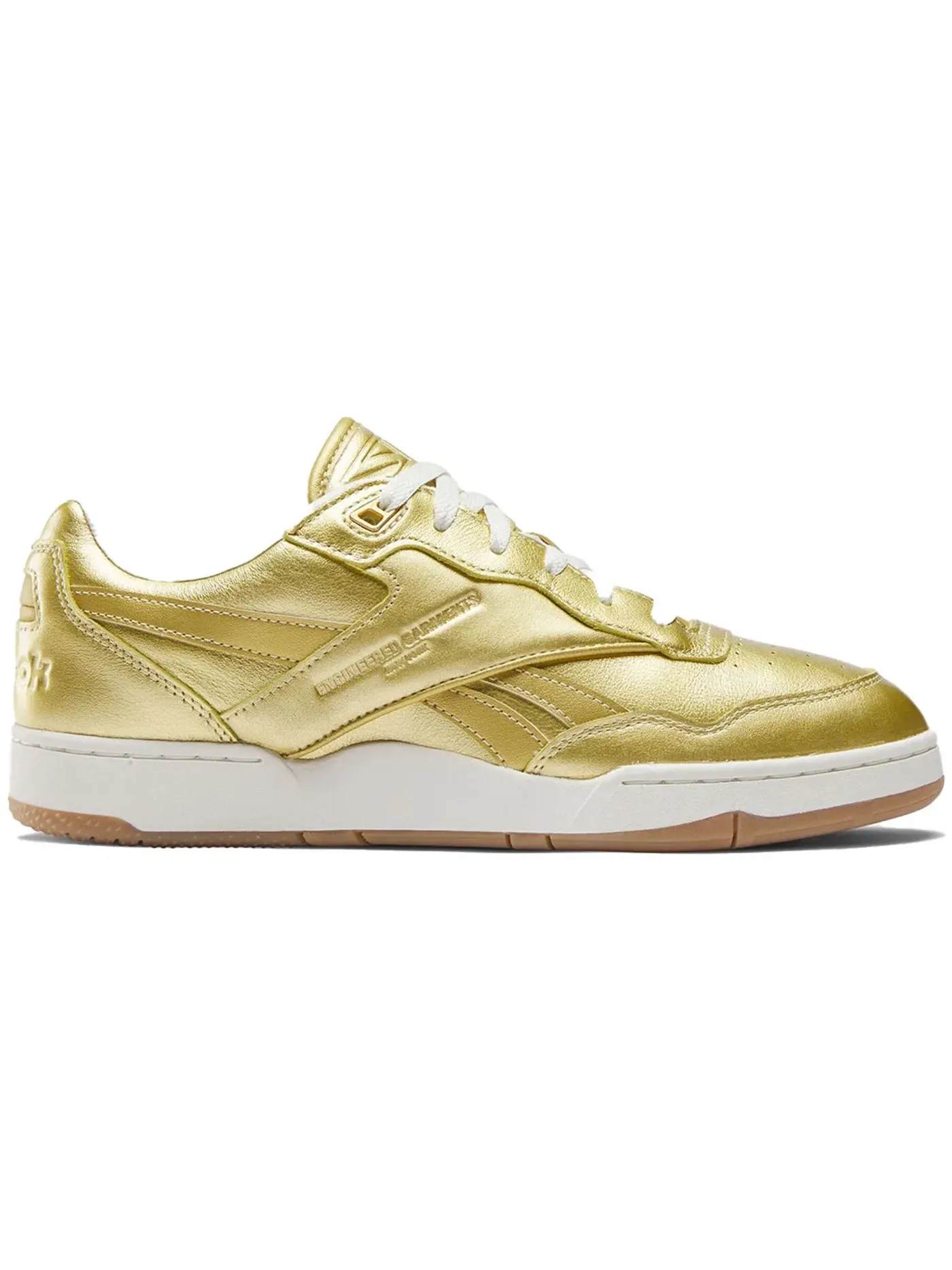Кроссовки мужские Reebok BB 4000 II Engineered Garments — изображение 1 из 1