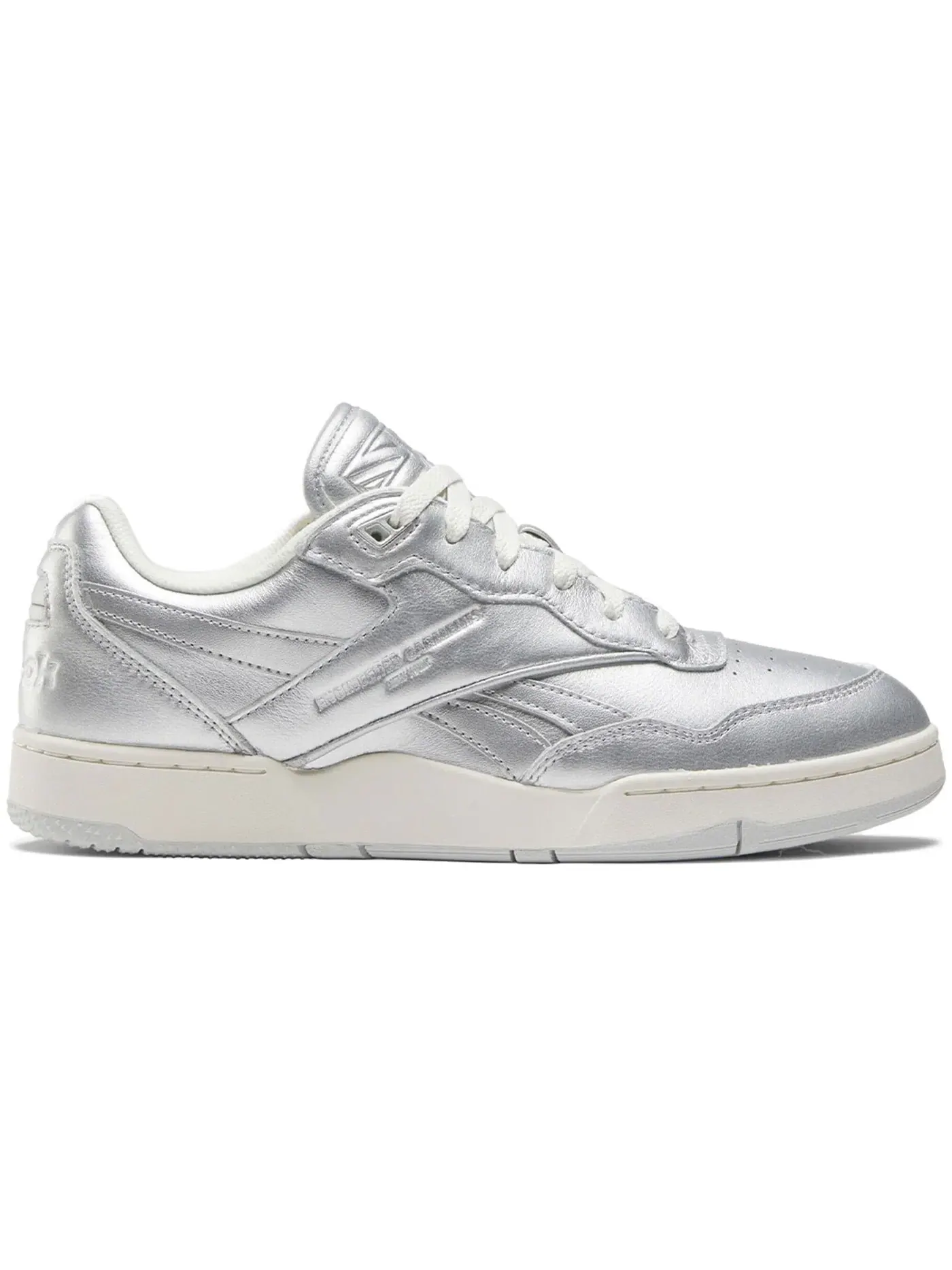 Кроссовки мужские Reebok BB 4000 II Engineered Garments, Lifestyle — изображение 1 из 1