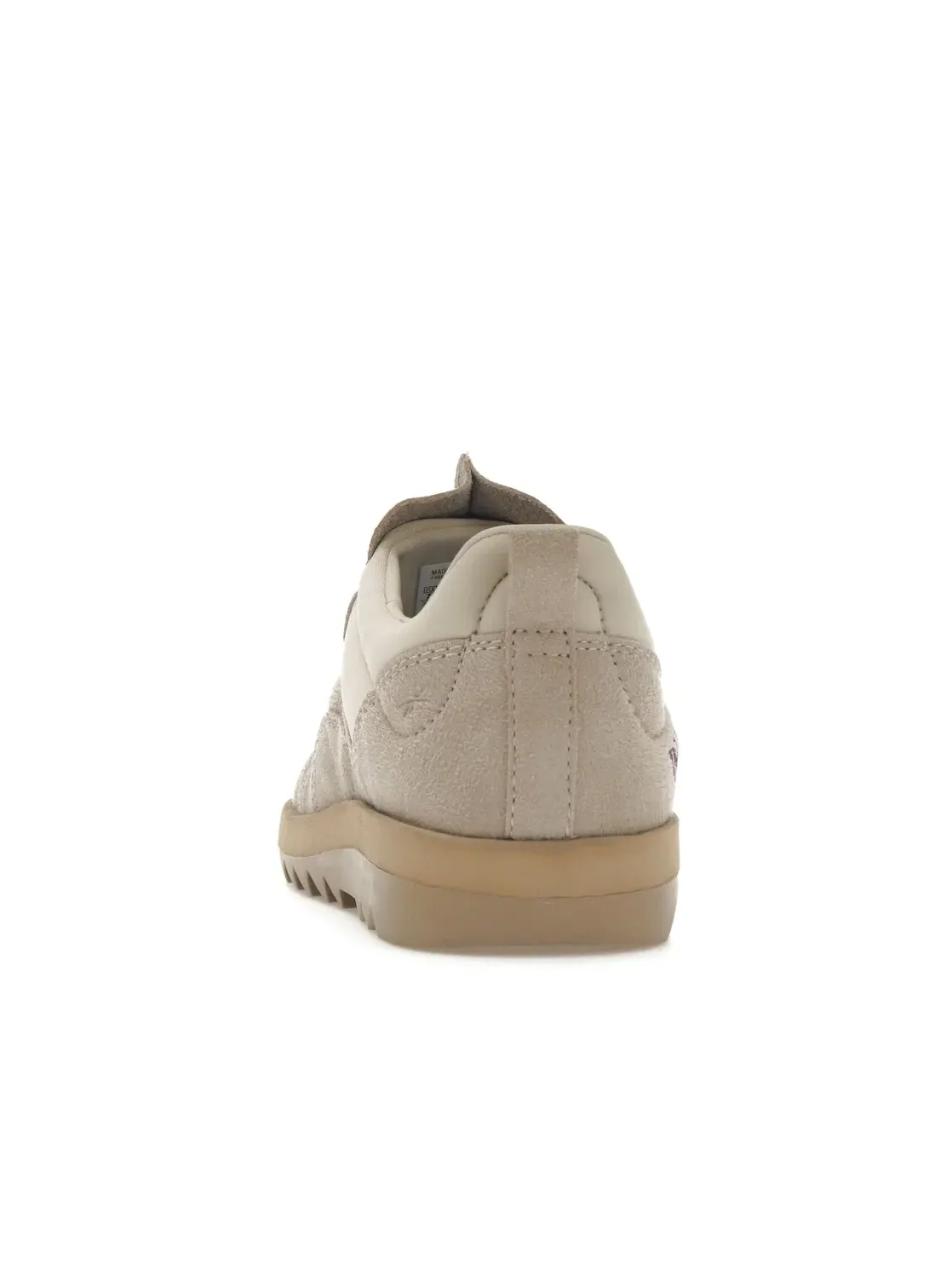 Клоги мужские Reebok Beatnik Moc — изображение 4 из 4