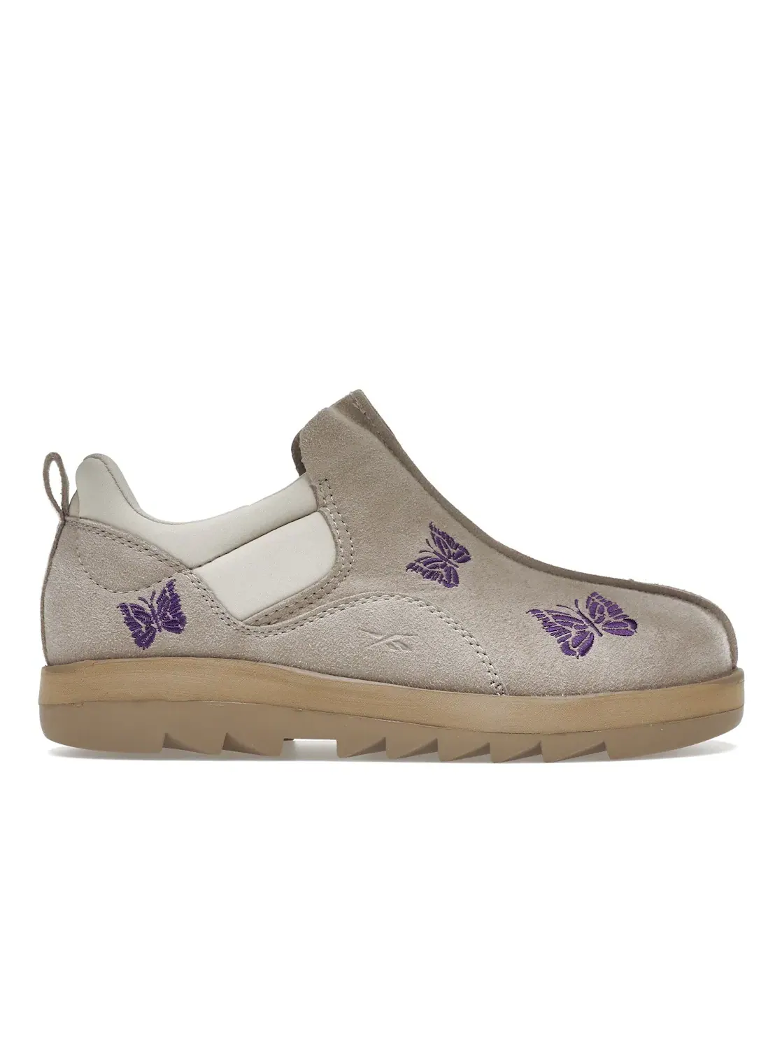 Клоги Reebok Beatnik Moc — изображение 1 из 4