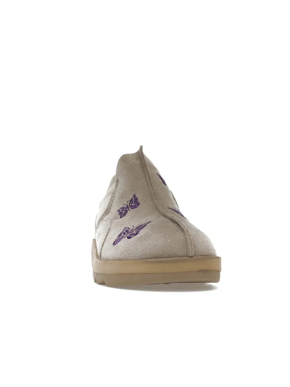Клоги Reebok Beatnik Moc — изображение 2 из 4