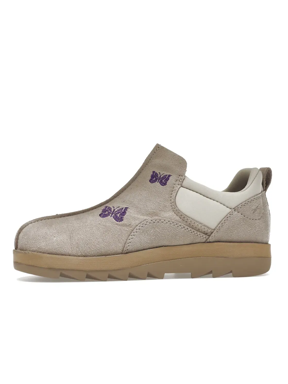 Клоги Reebok Beatnik Moc — изображение 3 из 4