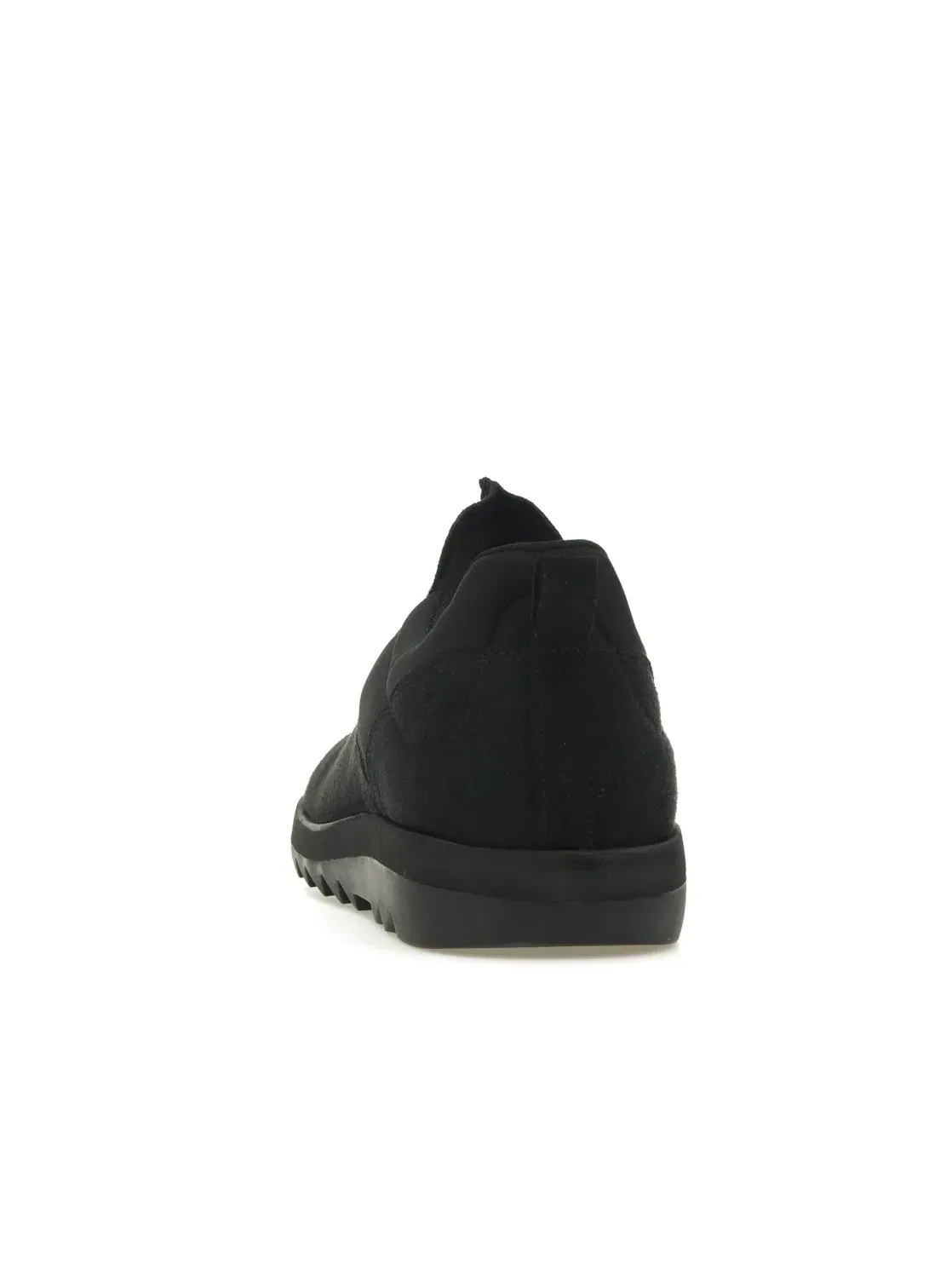 Клоги Reebok Beatnik Moc — изображение 4 из 4, черный/фиолетовый