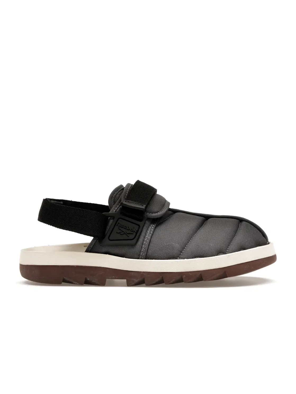 Клоги мужские Reebok Beatnik