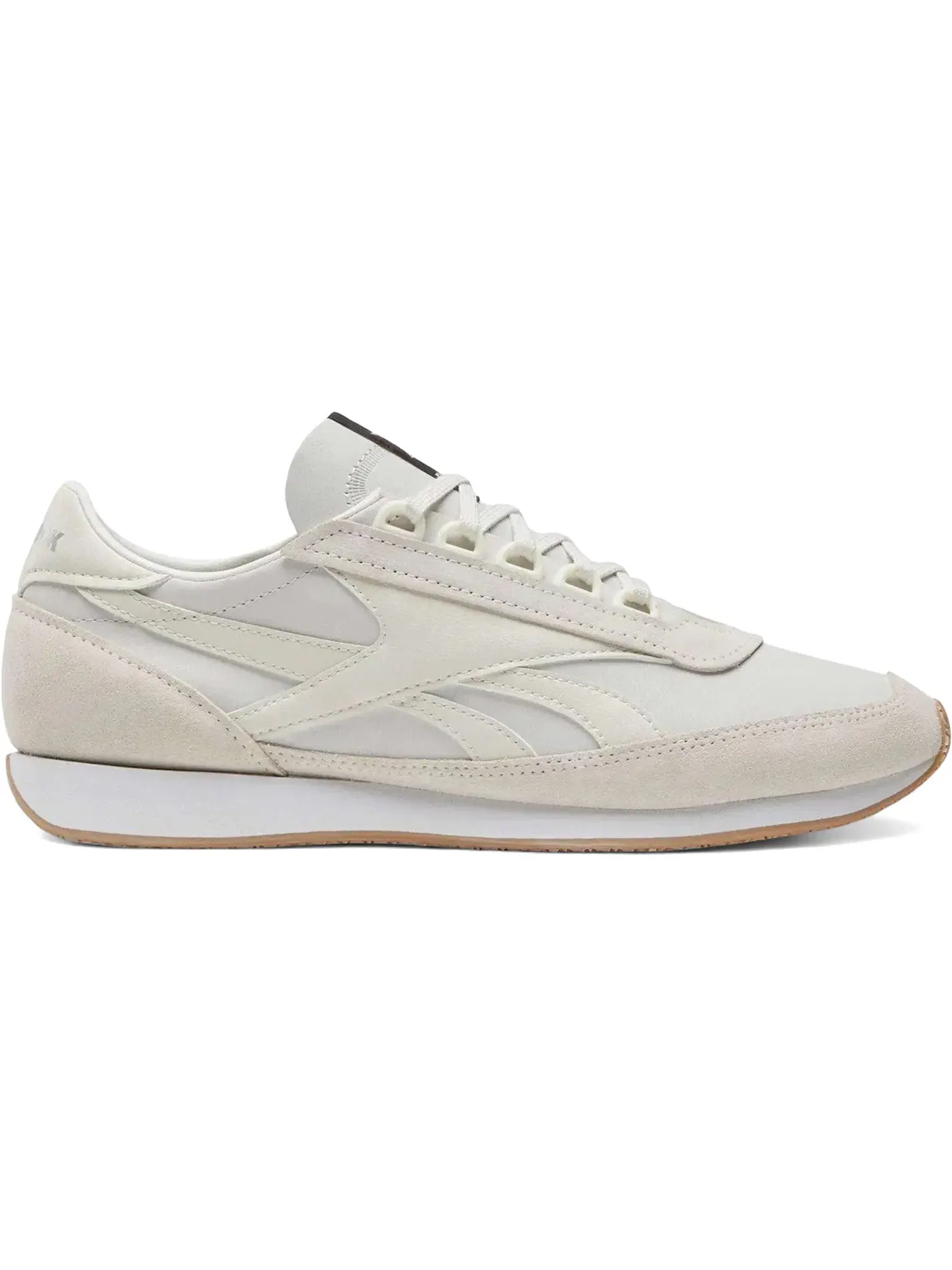 Кроссовки мужские Reebok Camargue, Lifestyle — изображение 1 из 1, серый