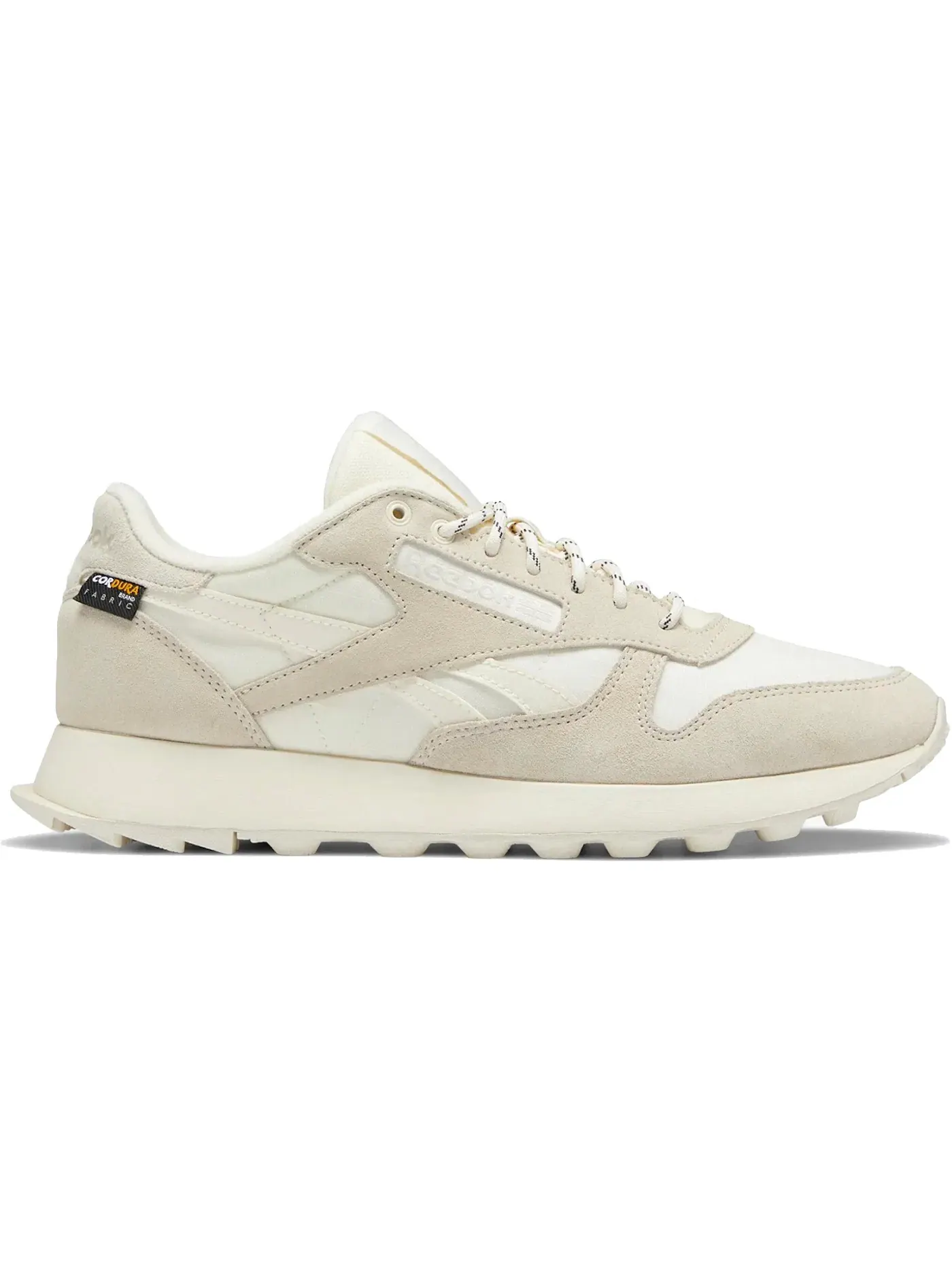 Кроссовки Reebok Classic Leather Lifestyle — изображение 1 из 1