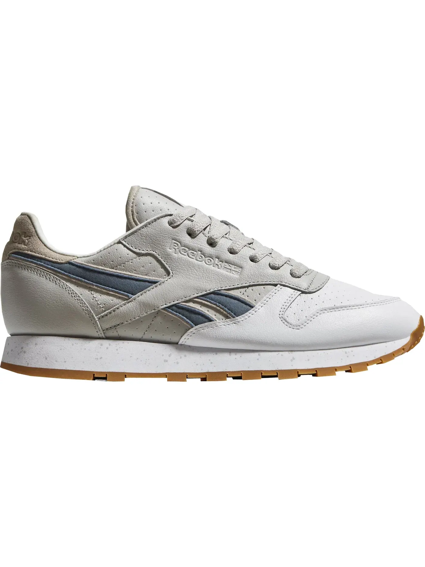 Кроссовки Reebok Classic Leather Lifestyle — изображение 1 из 1