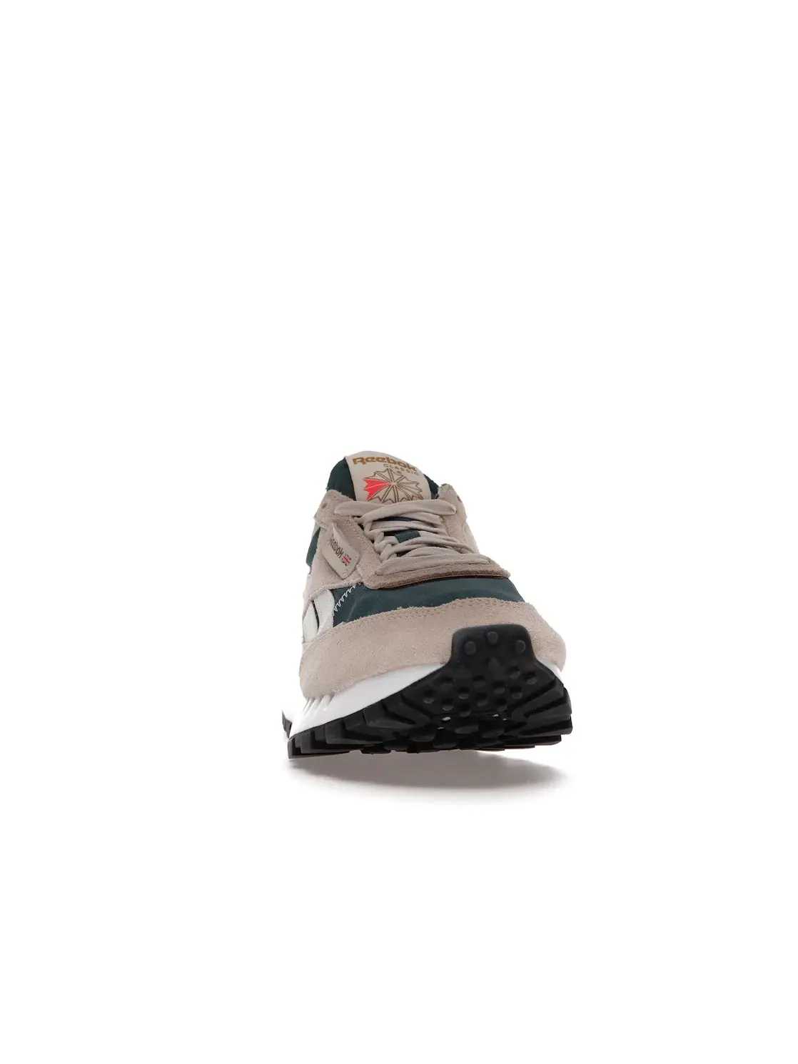 Кроссовки мужские Reebok Classic Leather Legacy, Lifestyle — изображение 2 из 4