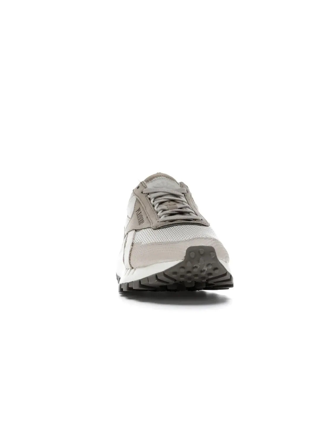 Кроссовки мужские Reebok Classic Leather Legacy, Lifestyle — изображение 2 из 4, бежевый