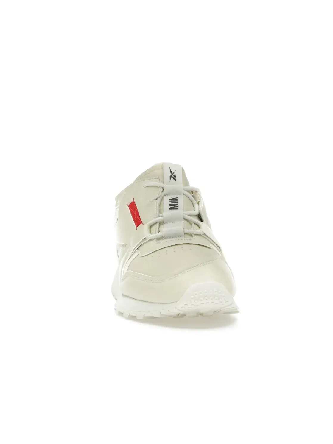 Кроссовки Reebok Classic Vegan Rise Lifestyle, веганские — изображение 2 из 4