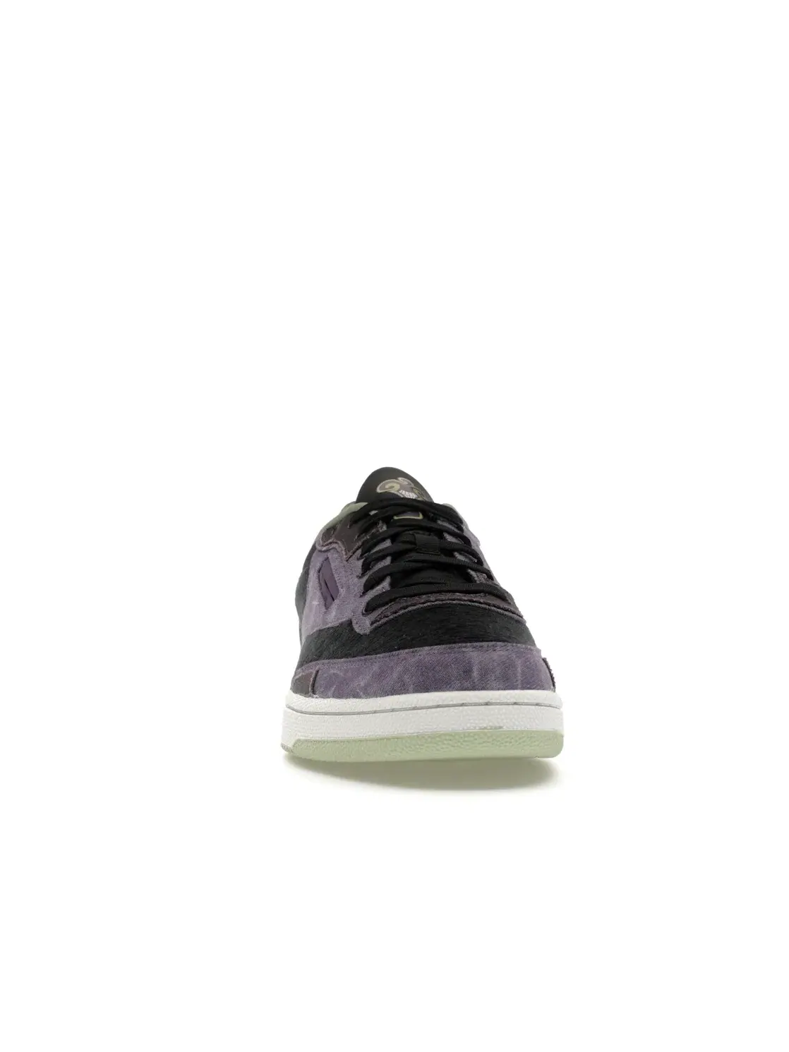 Кроссовки мужские Reebok Club C Lifestyle, Lifestyle — изображение 2 из 4