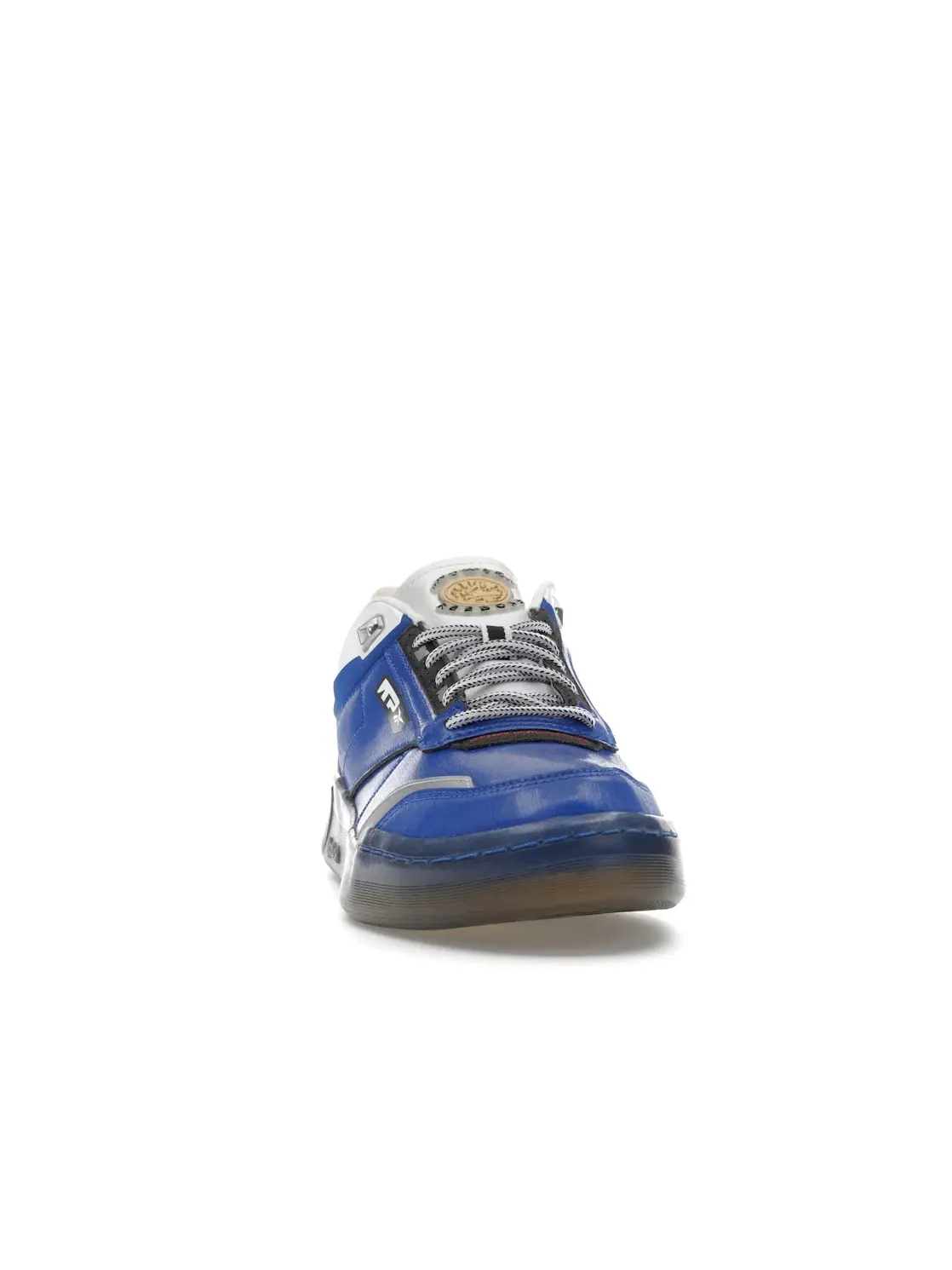 Кроссовки мужские Reebok Club C Legacy, Lifestyle — изображение 2 из 4