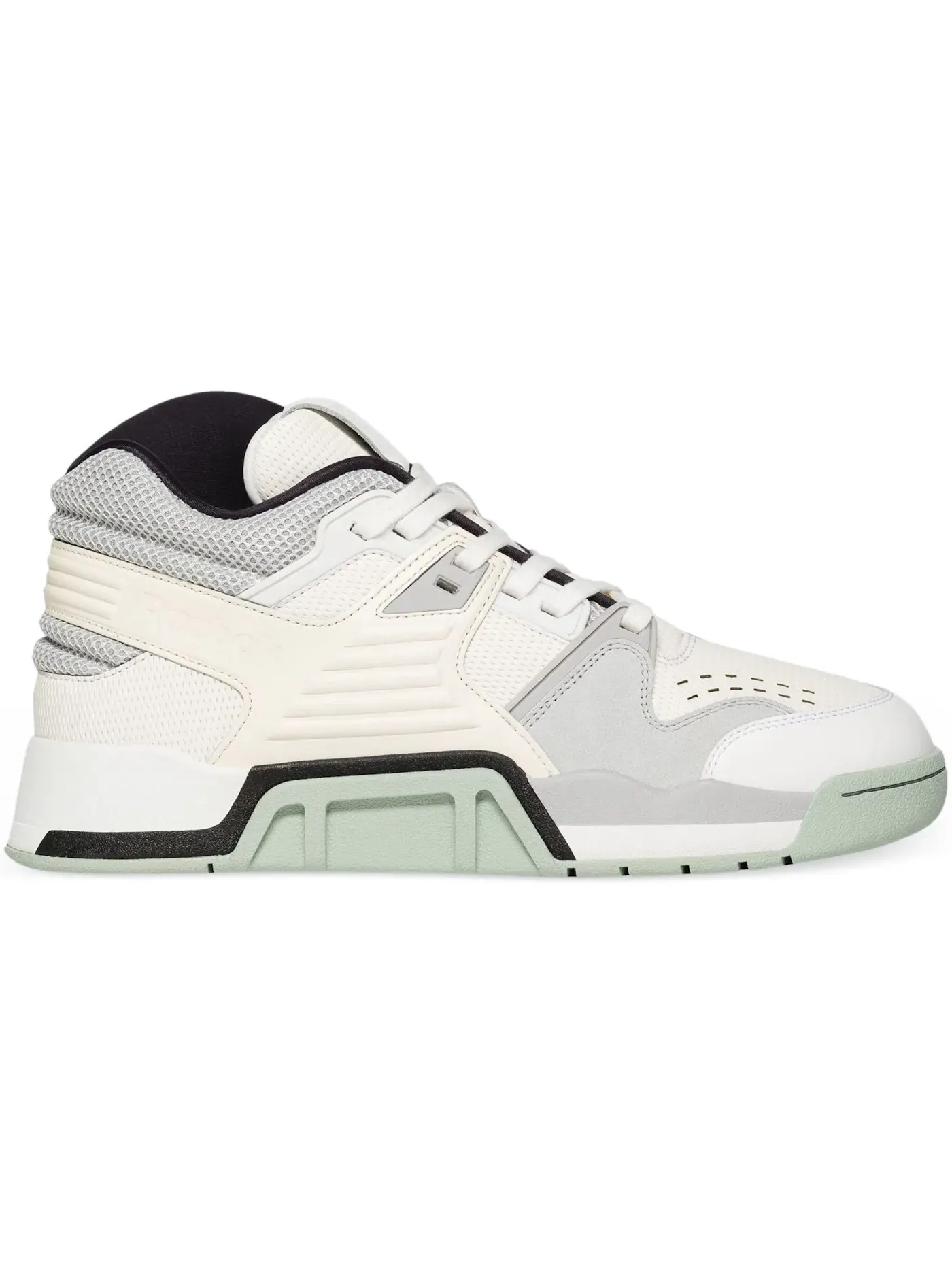 Кроссовки мужские Reebok CXT Lifestyle, Vintage OG — изображение 1 из 1