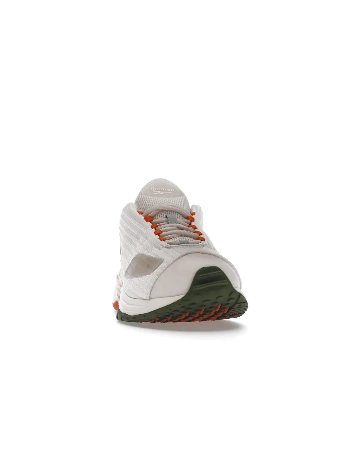Кроссовки мужские Reebok DMX Thrill, Lifestyle — изображение 2 из 4