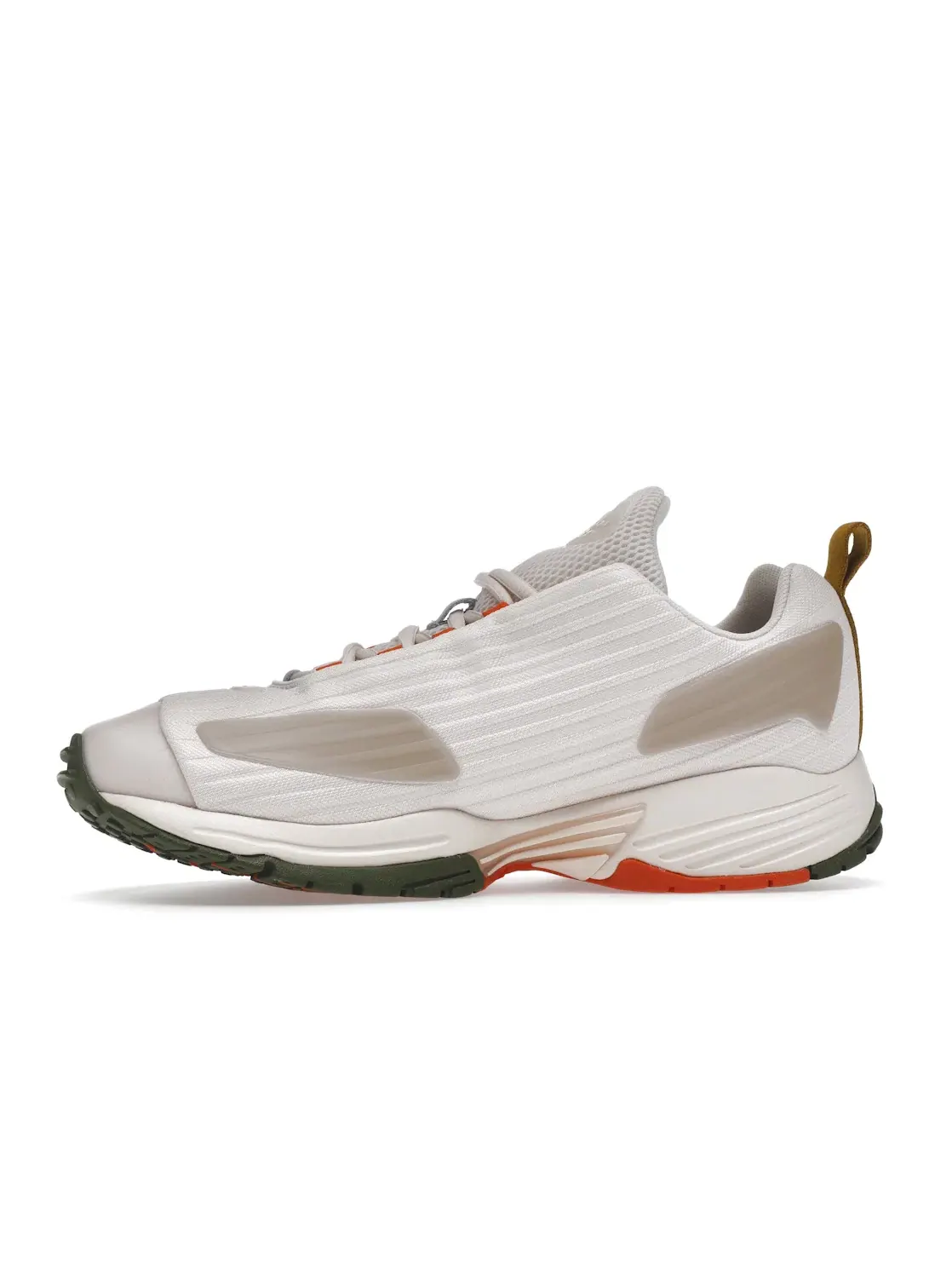 Кроссовки мужские Reebok DMX Thrill, Lifestyle — изображение 3 из 4