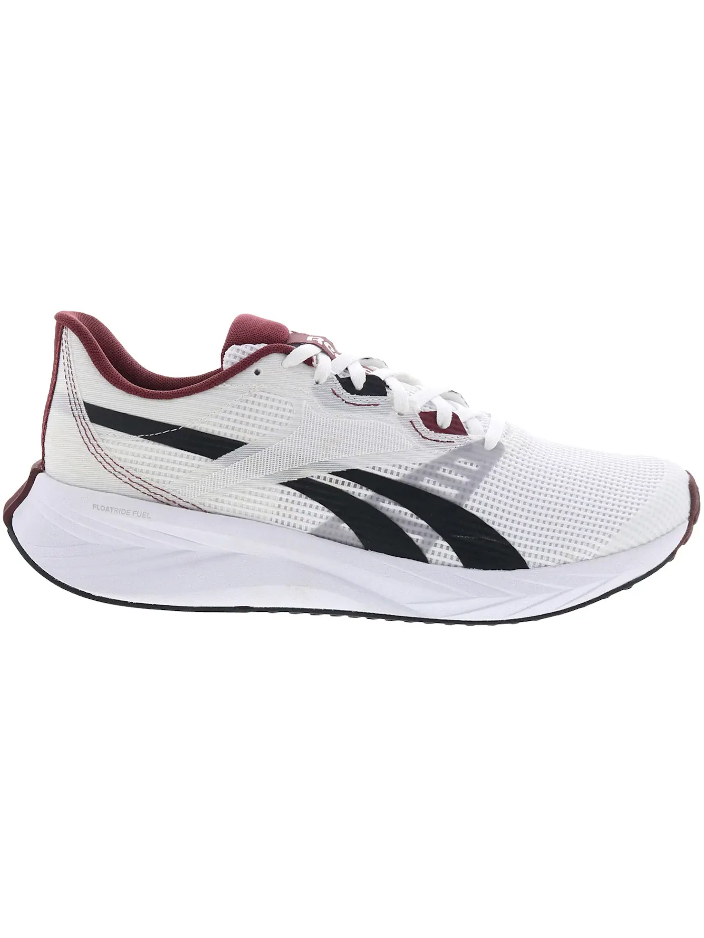 Кроссовки Reebok Lifestyle Energen Tech Plus, повседневные — изображение 1 из 1
