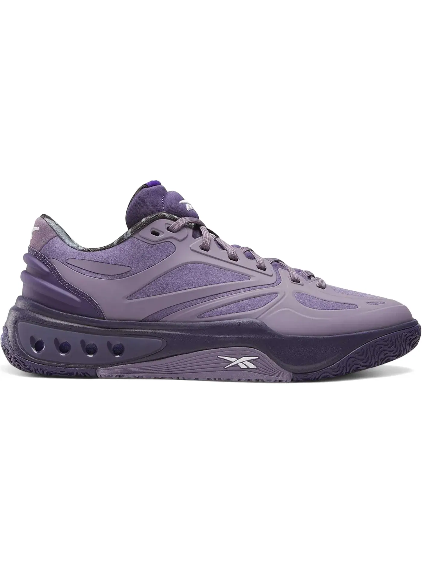 Кроссовки мужские Reebok Performance Engine A, для спорта — изображение 1 из 1