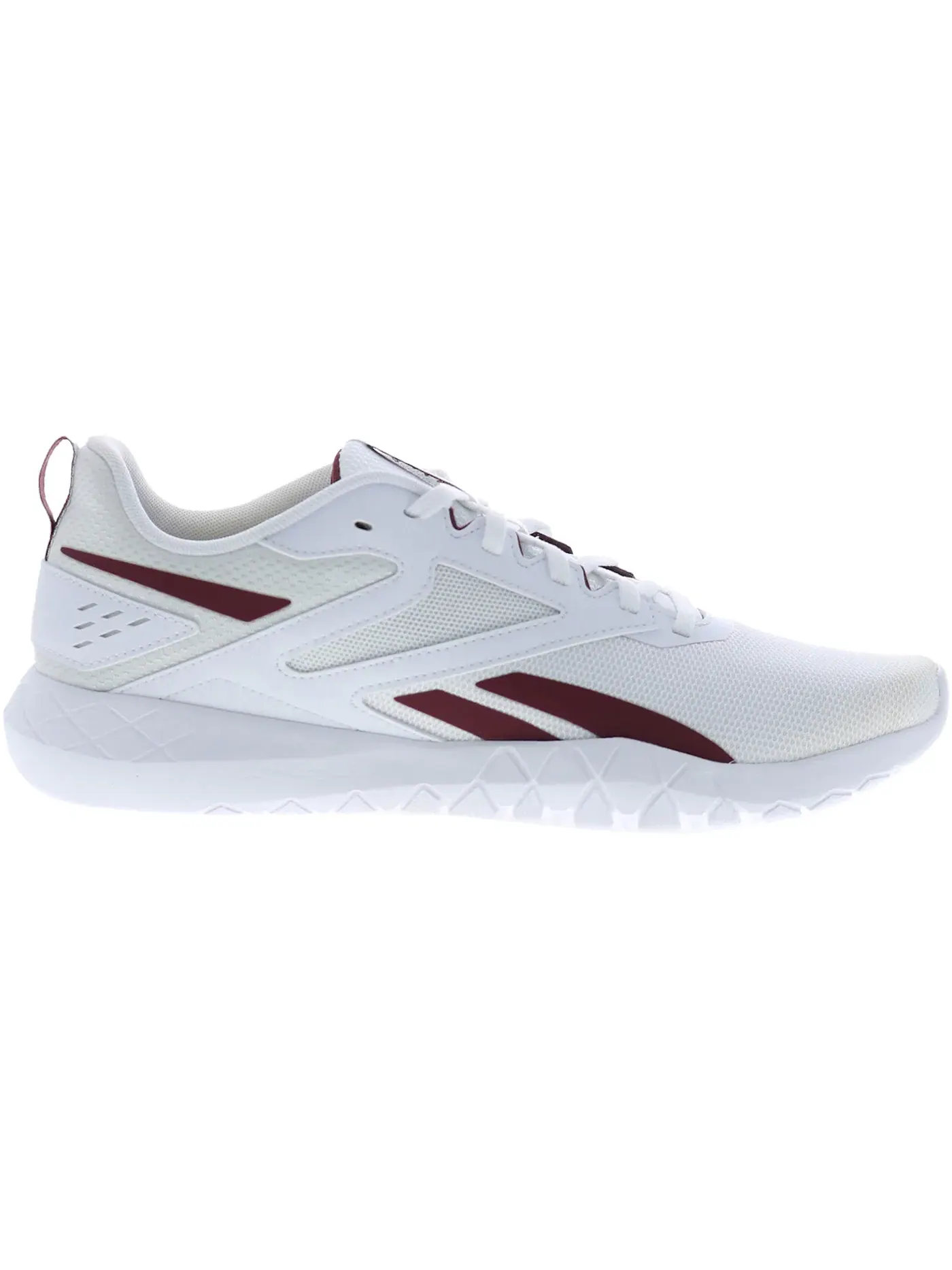 Кроссовки для фитнеса Reebok Flexagon Energy TR 4, текстиль и синтетика — изображение 1 из 1