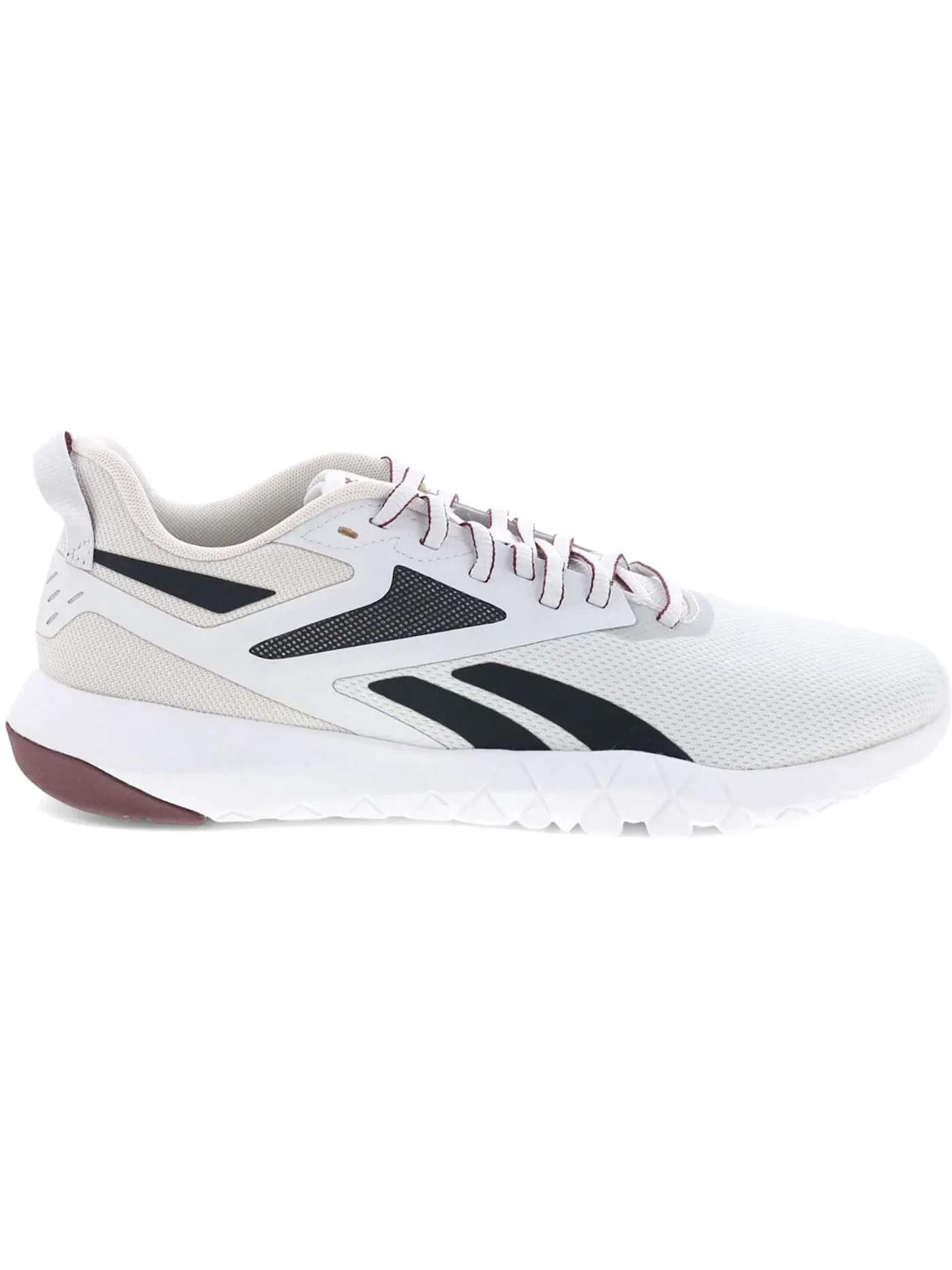 Кроссовки мужские Reebok Flexagon Force 4, Lifestyle — изображение 1 из 1