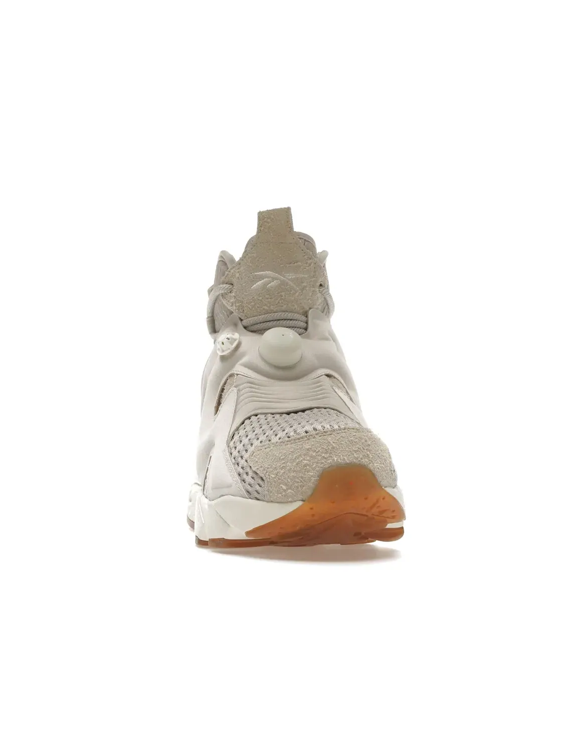 Кроссовки мужские Reebok Furikaze Future, Lifestyle — изображение 2 из 4, песочный