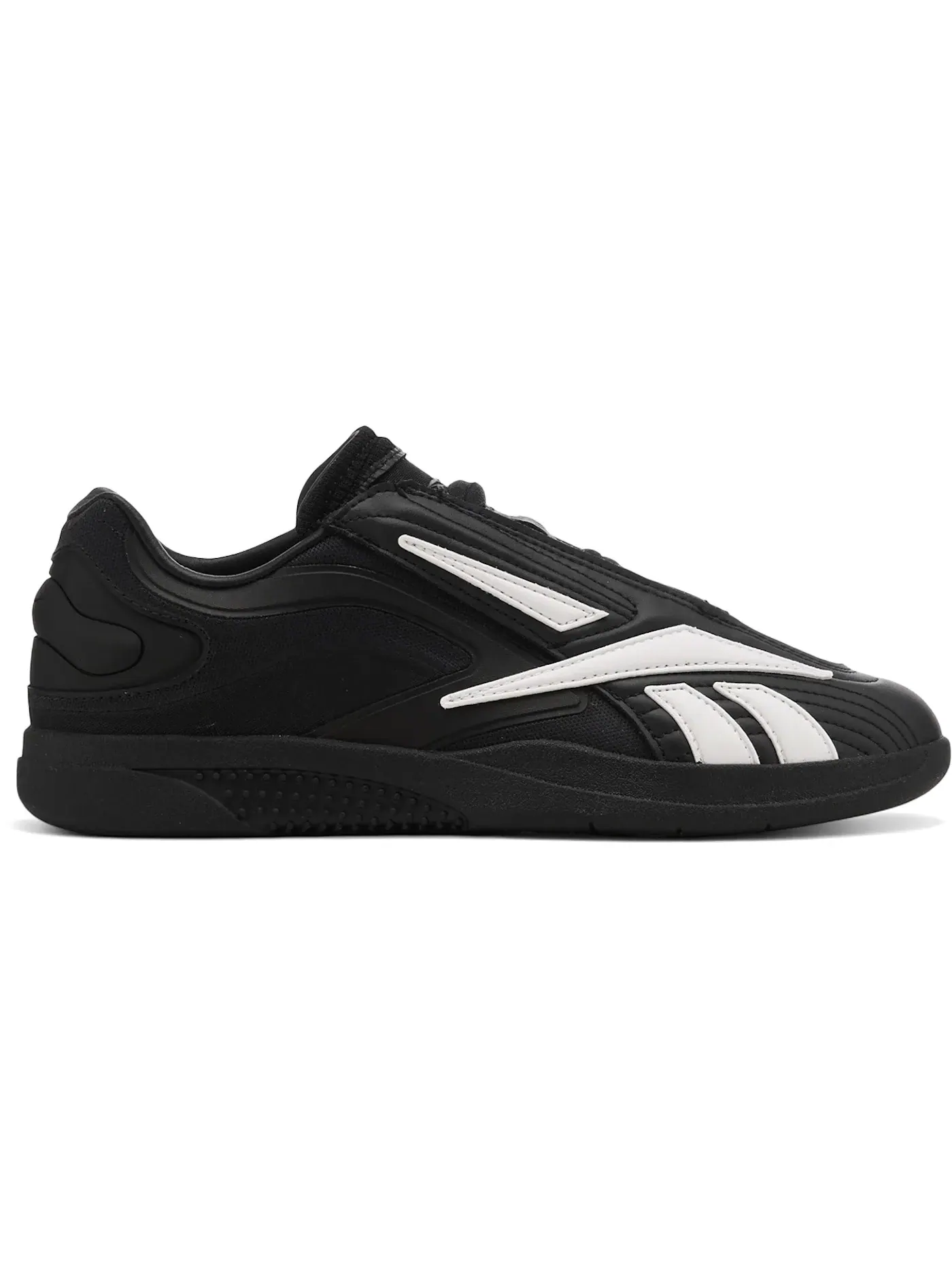Кроссовки мужские Reebok Hammer Pro LTD, Lifestyle — изображение 1 из 1, белый