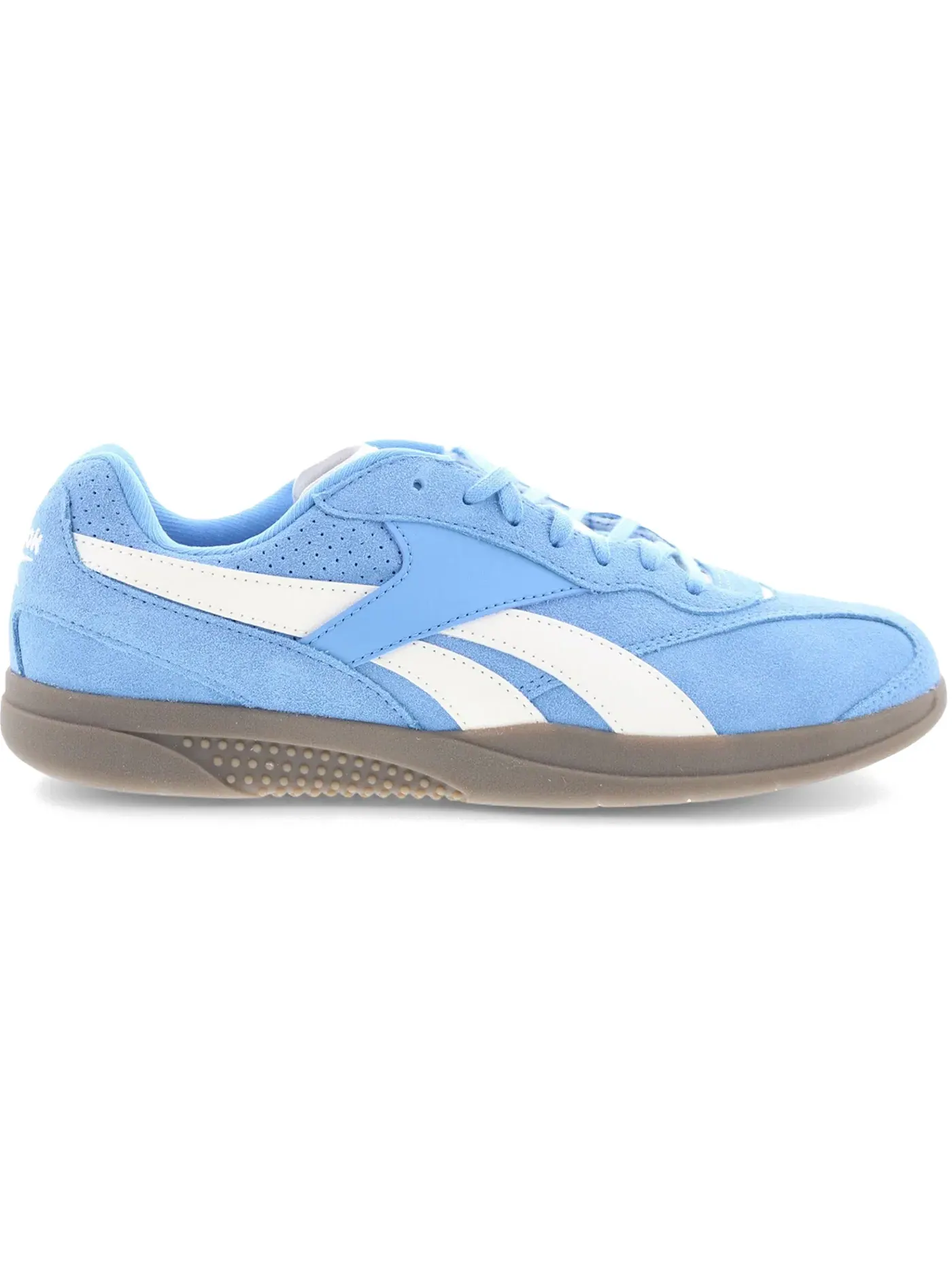 Кроссовки Reebok Hammer Street, Lifestyle — изображение 1 из 1, синий