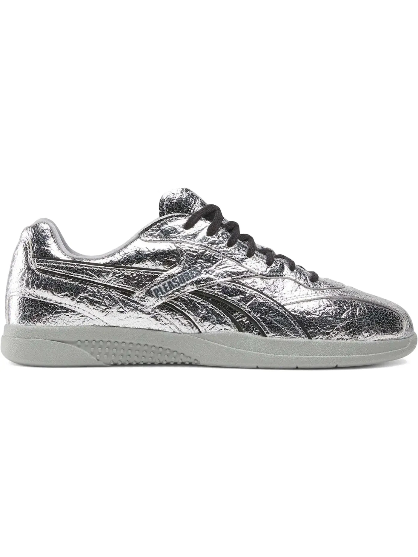 Кроссовки мужские Reebok Hammer Street, Lifestyle — изображение 1 из 1