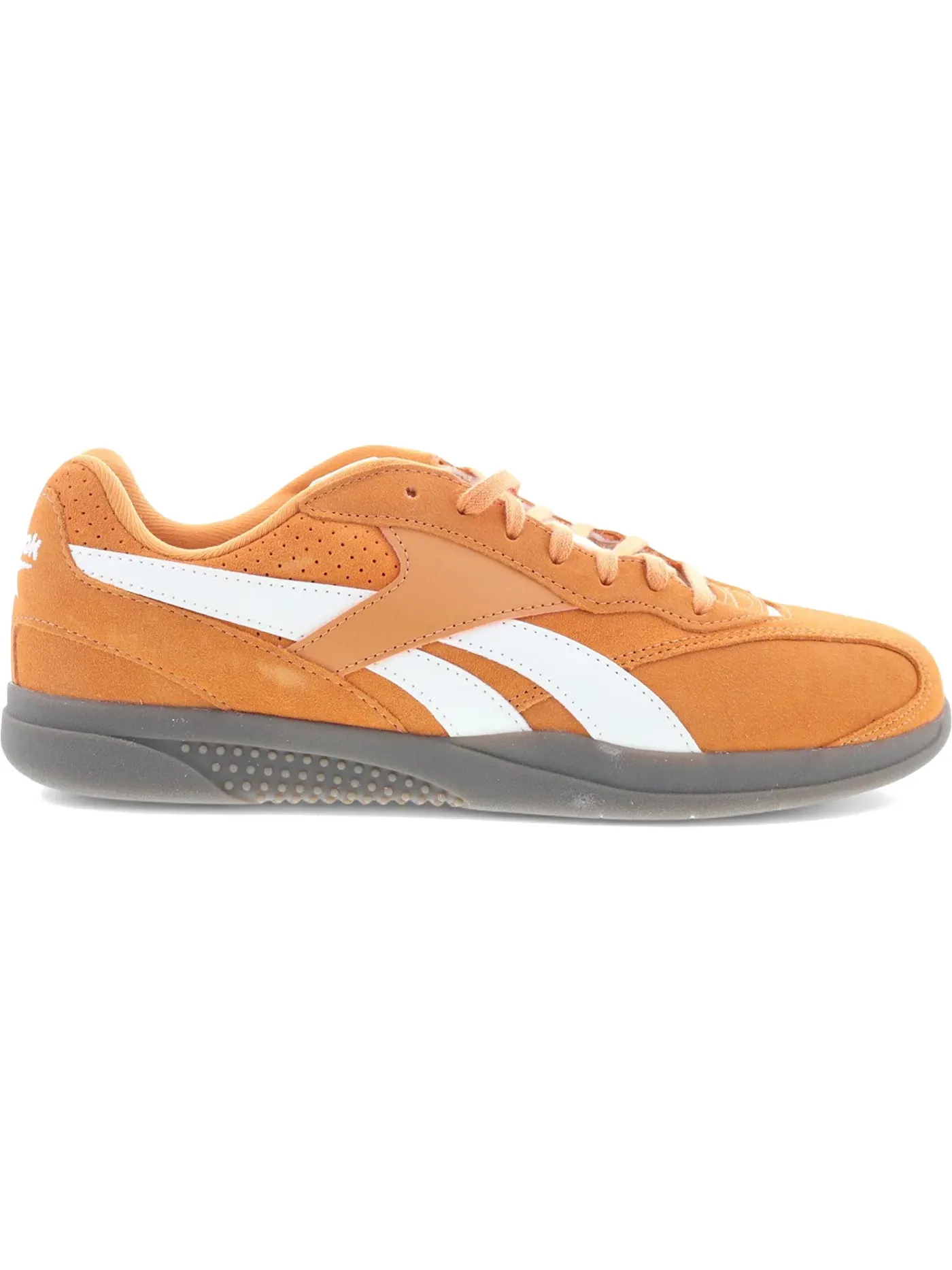 Кроссовки мужские Reebok Hammer Street, Lifestyle, Sun Baked Clay/Chalk/Gum — изображение 1 из 1