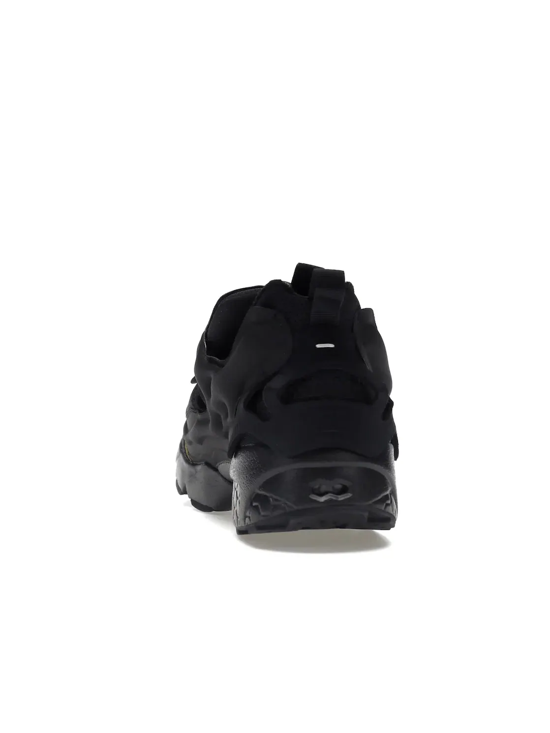 Кроссовки мужские Reebok Instapump Fury, с системой Pump — изображение 4 из 4