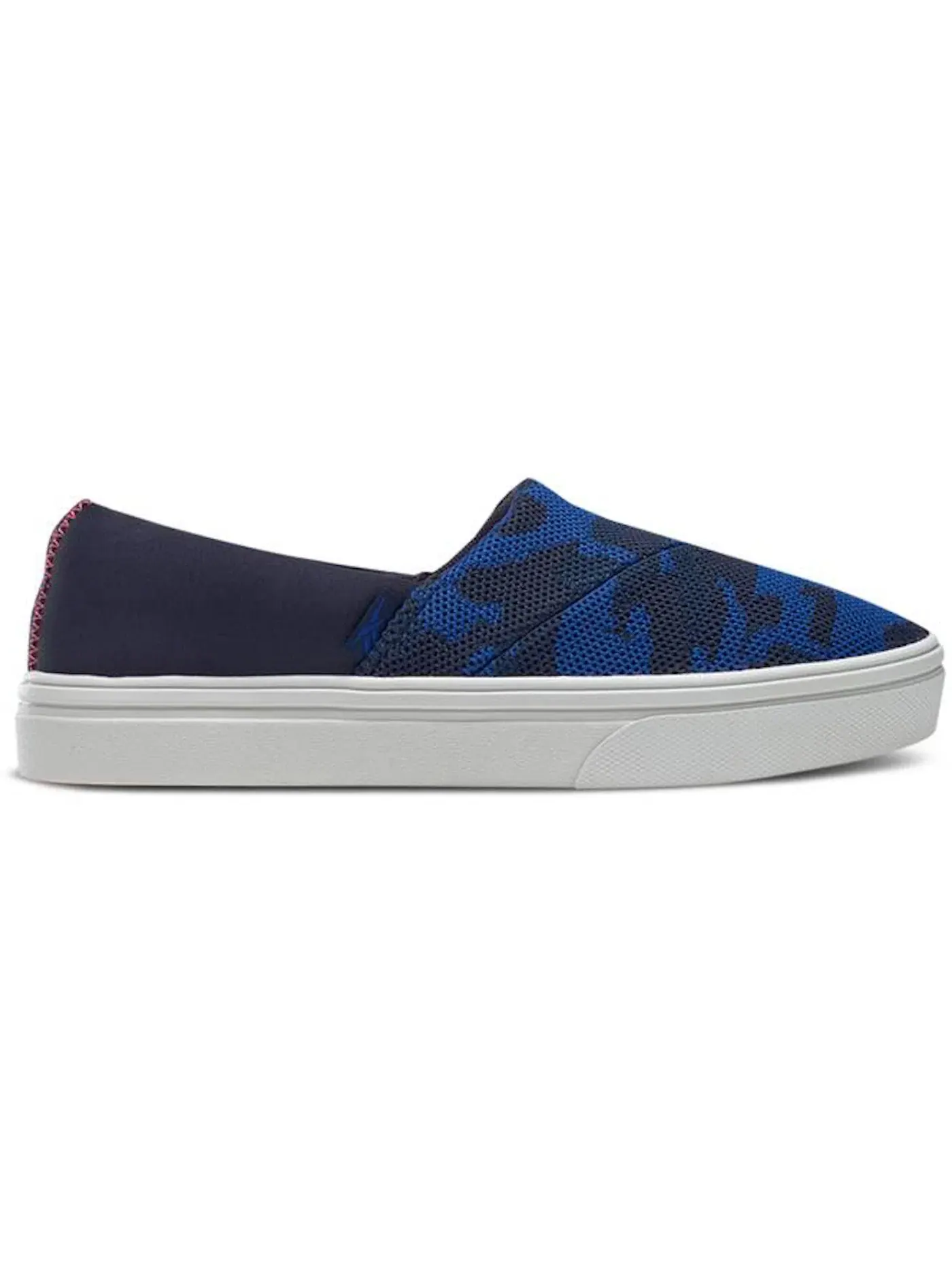 Кроссовки женские Reebok Katura Lifestyle — изображение 1 из 1