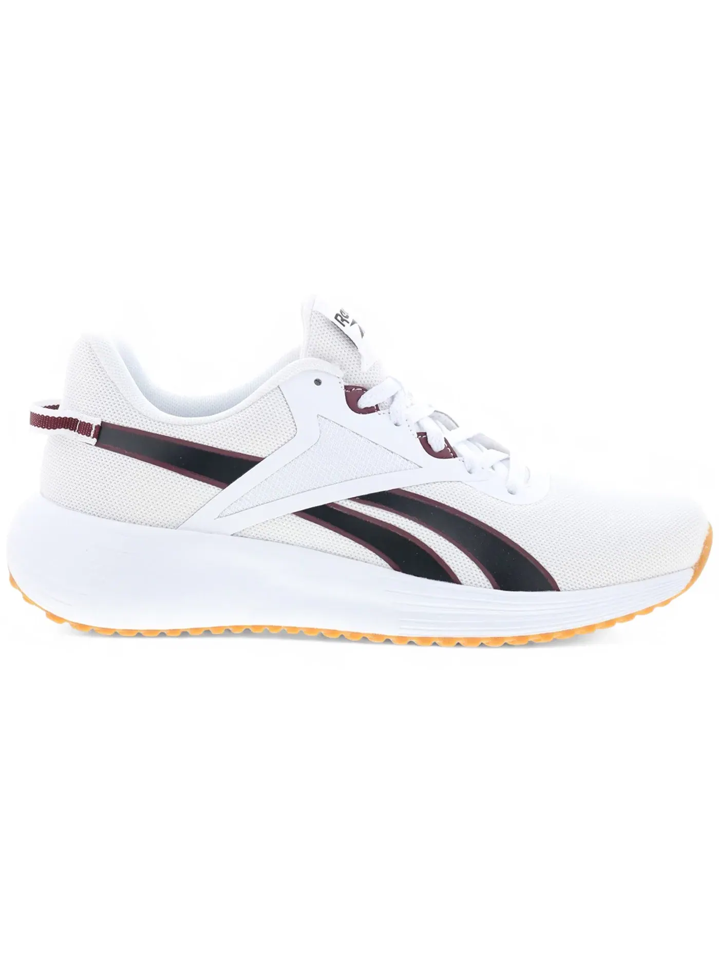 Кроссовки мужские Reebok Lite Plus 3, для бега — изображение 1 из 1