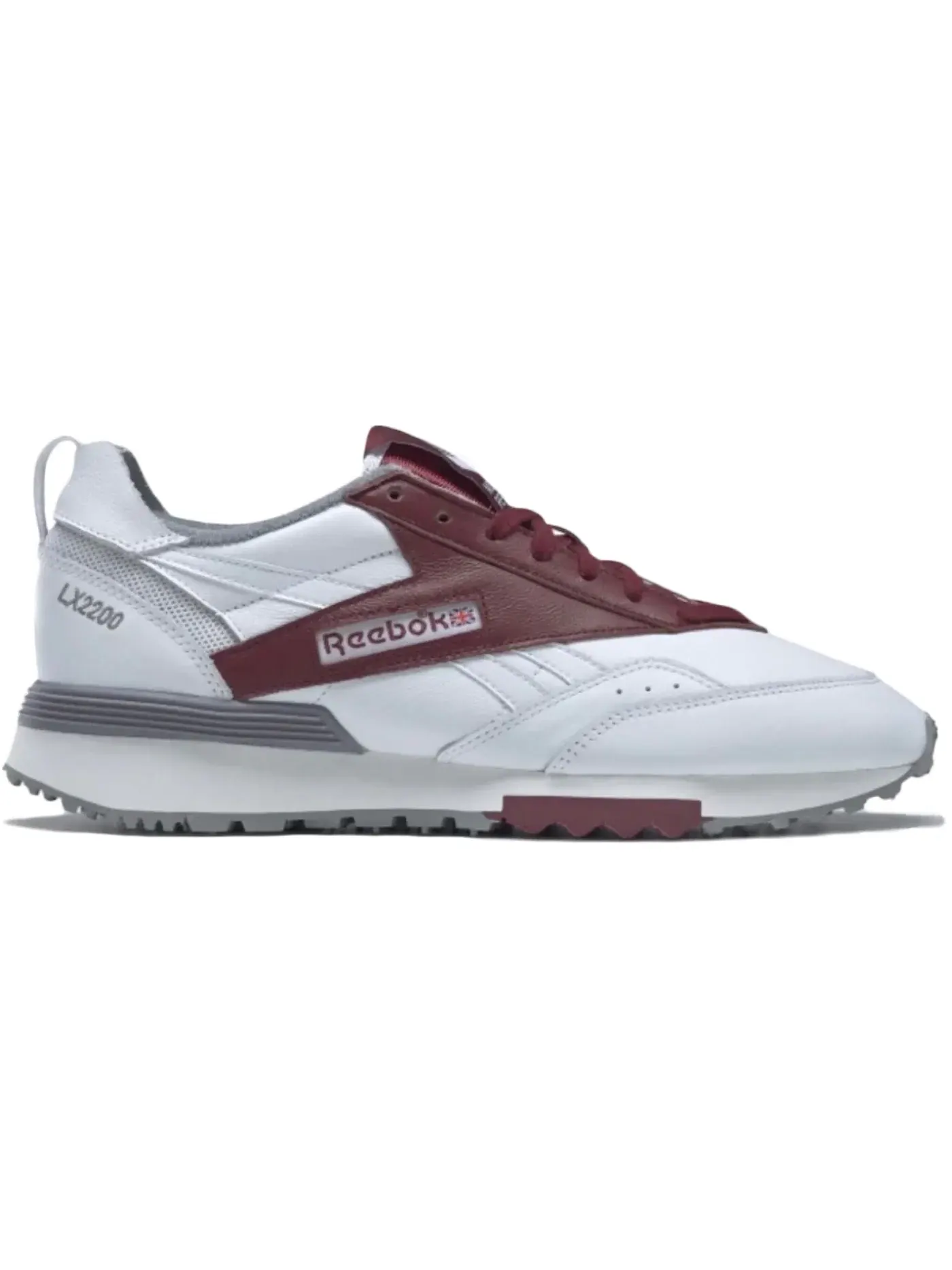 Кроссовки Reebok LX2200 Lifestyle — изображение 1 из 1