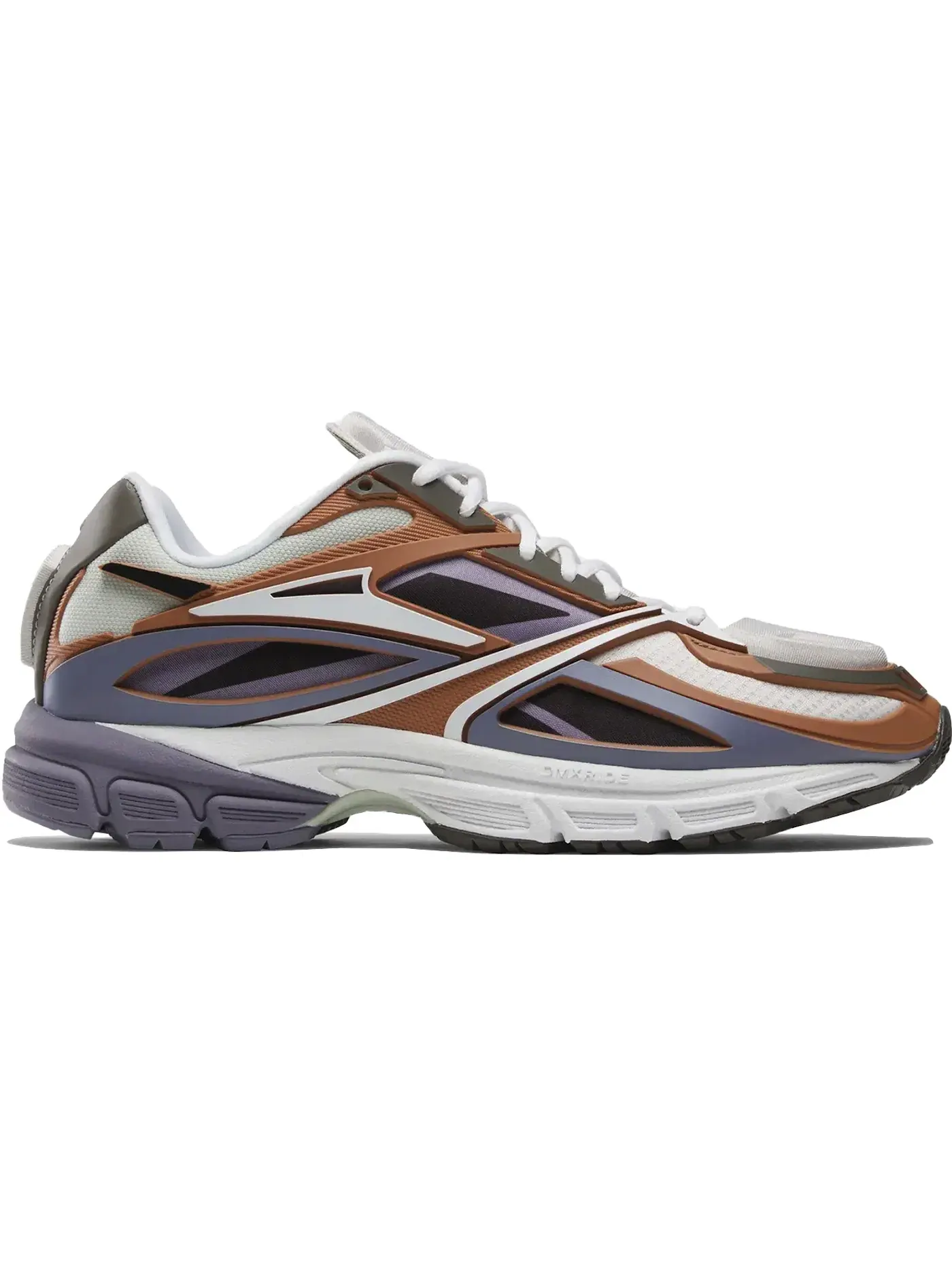 Кроссовки мужские Reebok Premier Road Modern, Lifestyle — изображение 1 из 1