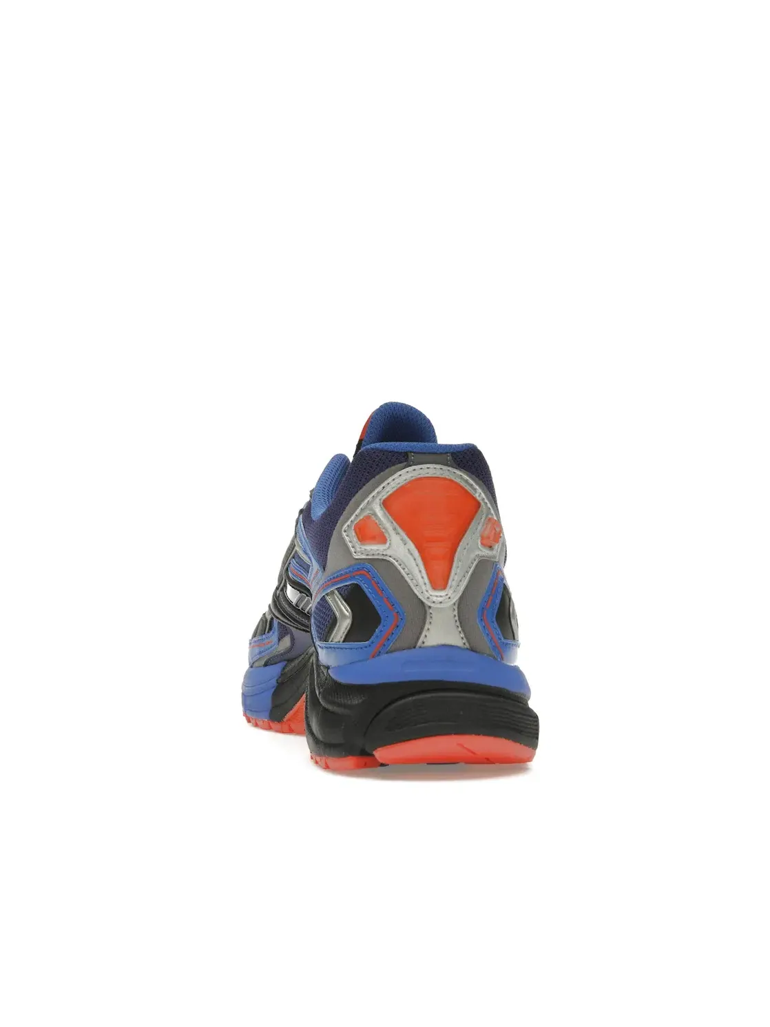 Кроссовки мужские Reebok Premier Road Ultra Extra Admiral — изображение 4 из 4