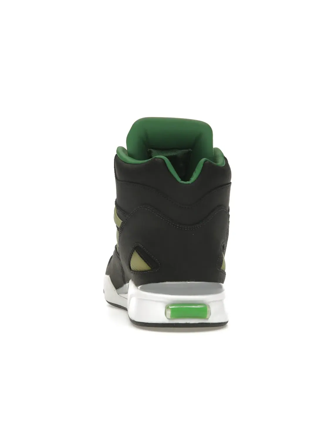 Кроссовки Reebok Pump Omni Zone LT, Lifestyle — изображение 4 из 4