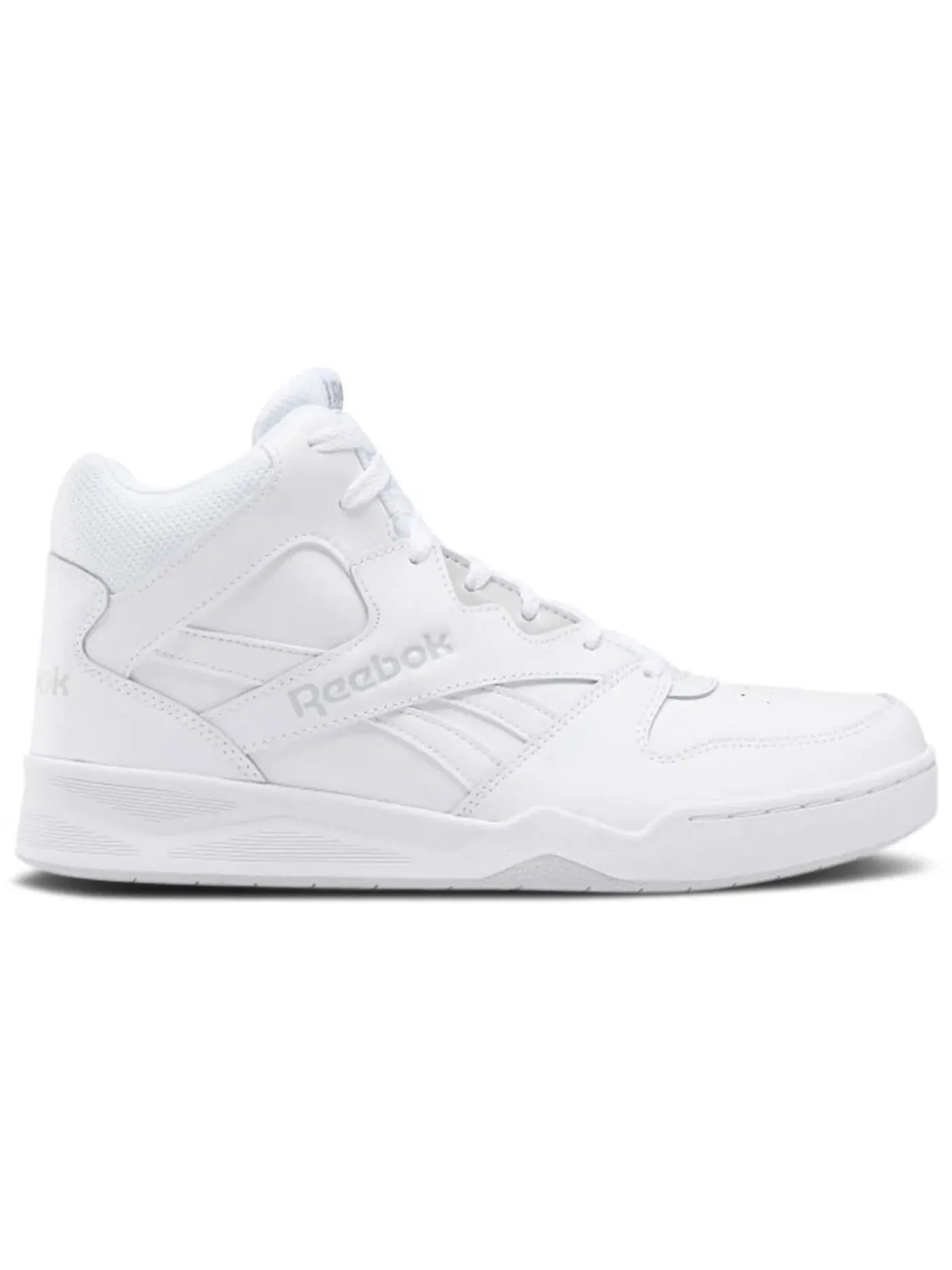 Кроссовки Reebok Royal BB4500 H2 XE Lifestyle — изображение 1 из 1, белый