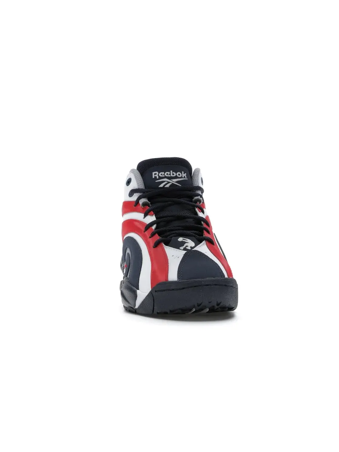 Кроссовки мужские Reebok Shaqnosis Lifestyle — изображение 2 из 4