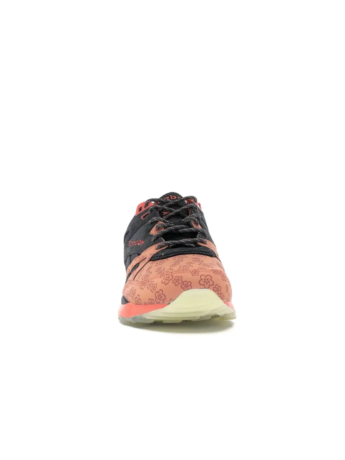 Кроссовки мужские Reebok Ventilator Lifestyle — изображение 2 из 4, темный серый